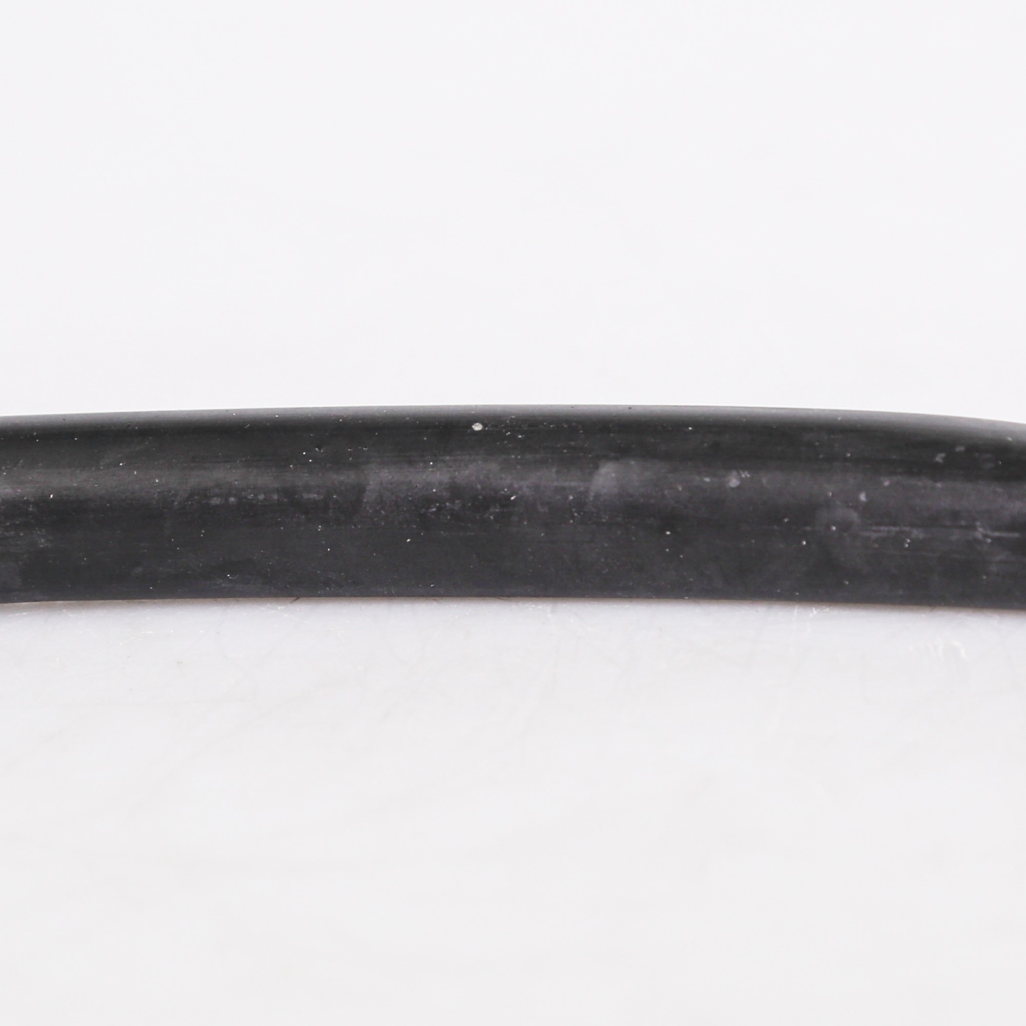 WP22001320 Whirlpool Bleach Tube