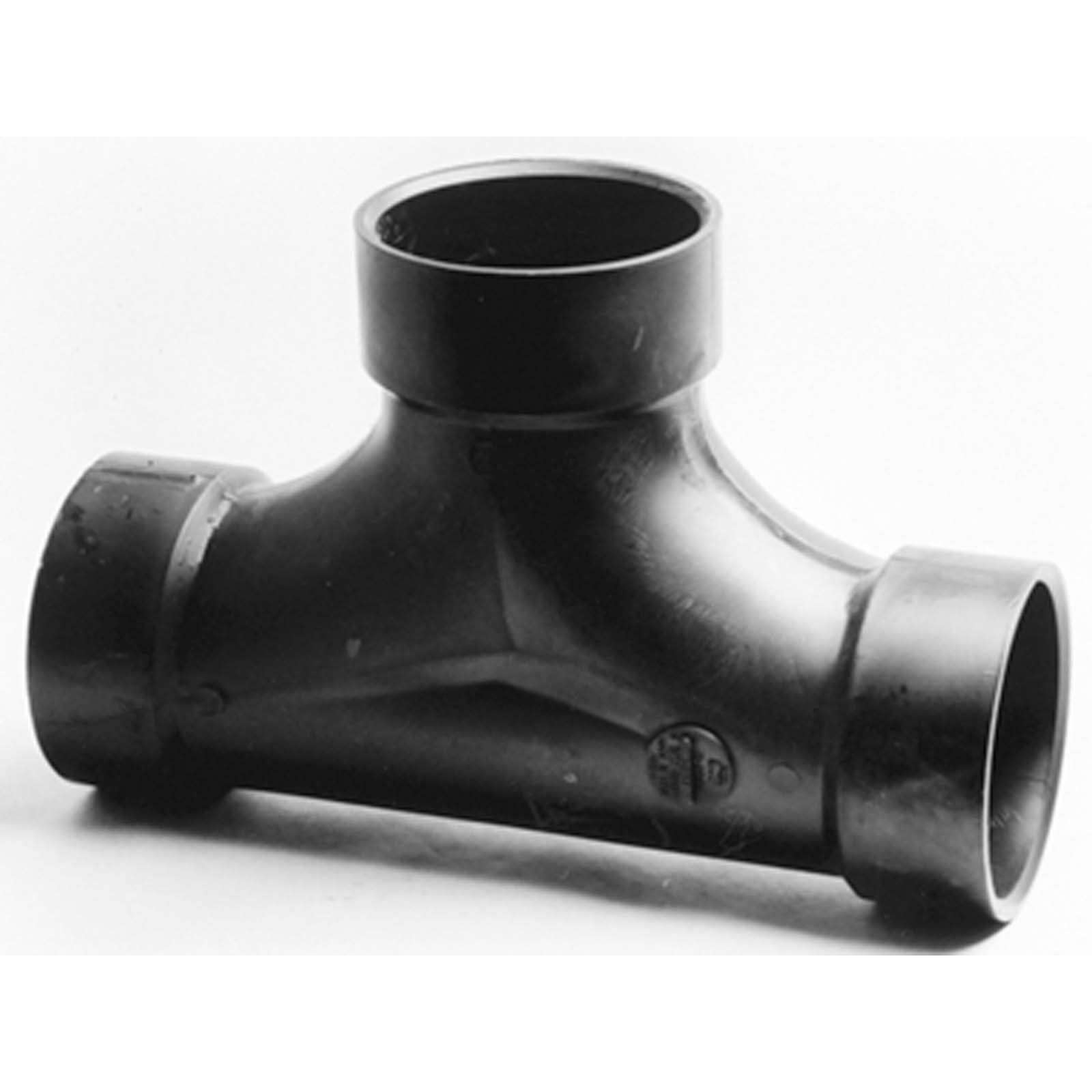 83600 PLASTIC TUBULAR