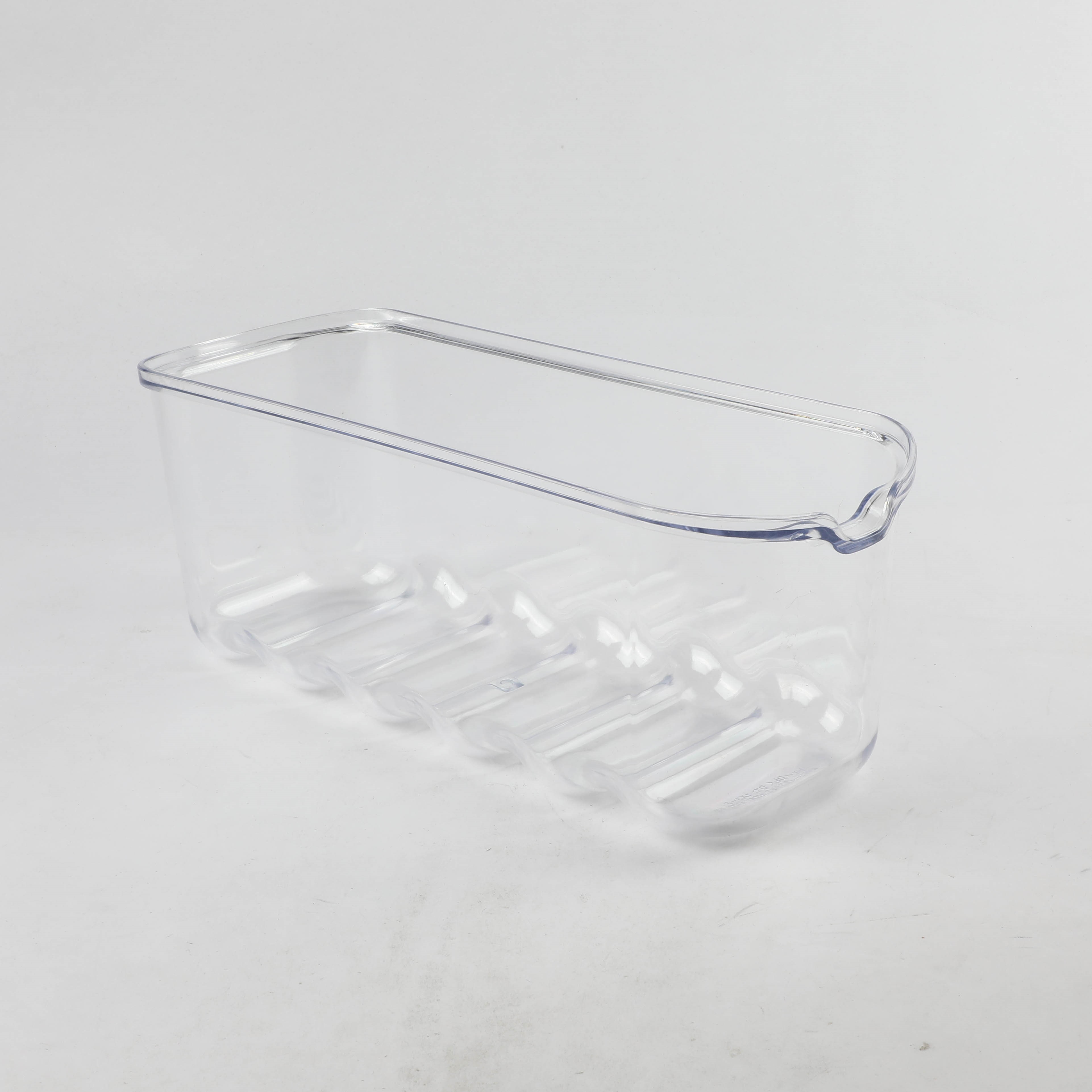 Samsung DA97-02806J