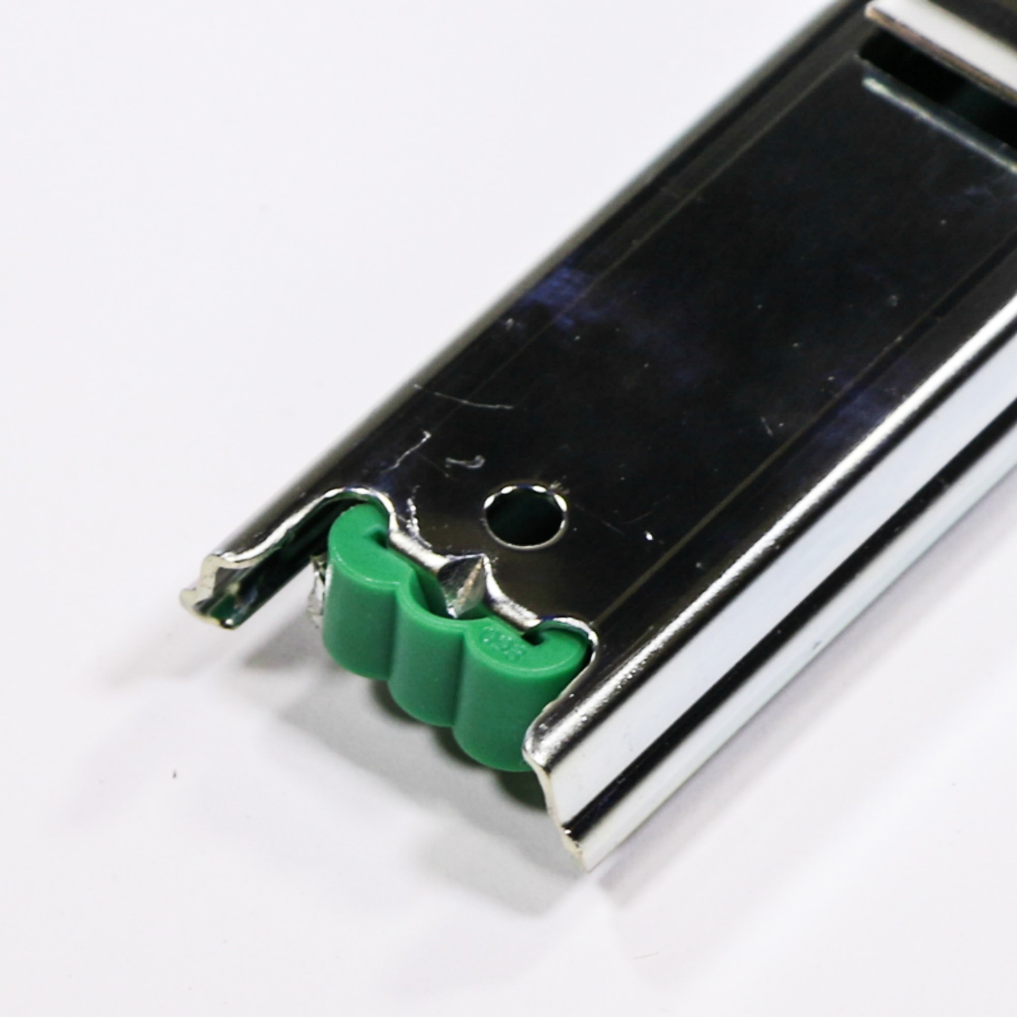 WPW10441804 Whirlpool Slide Drawer