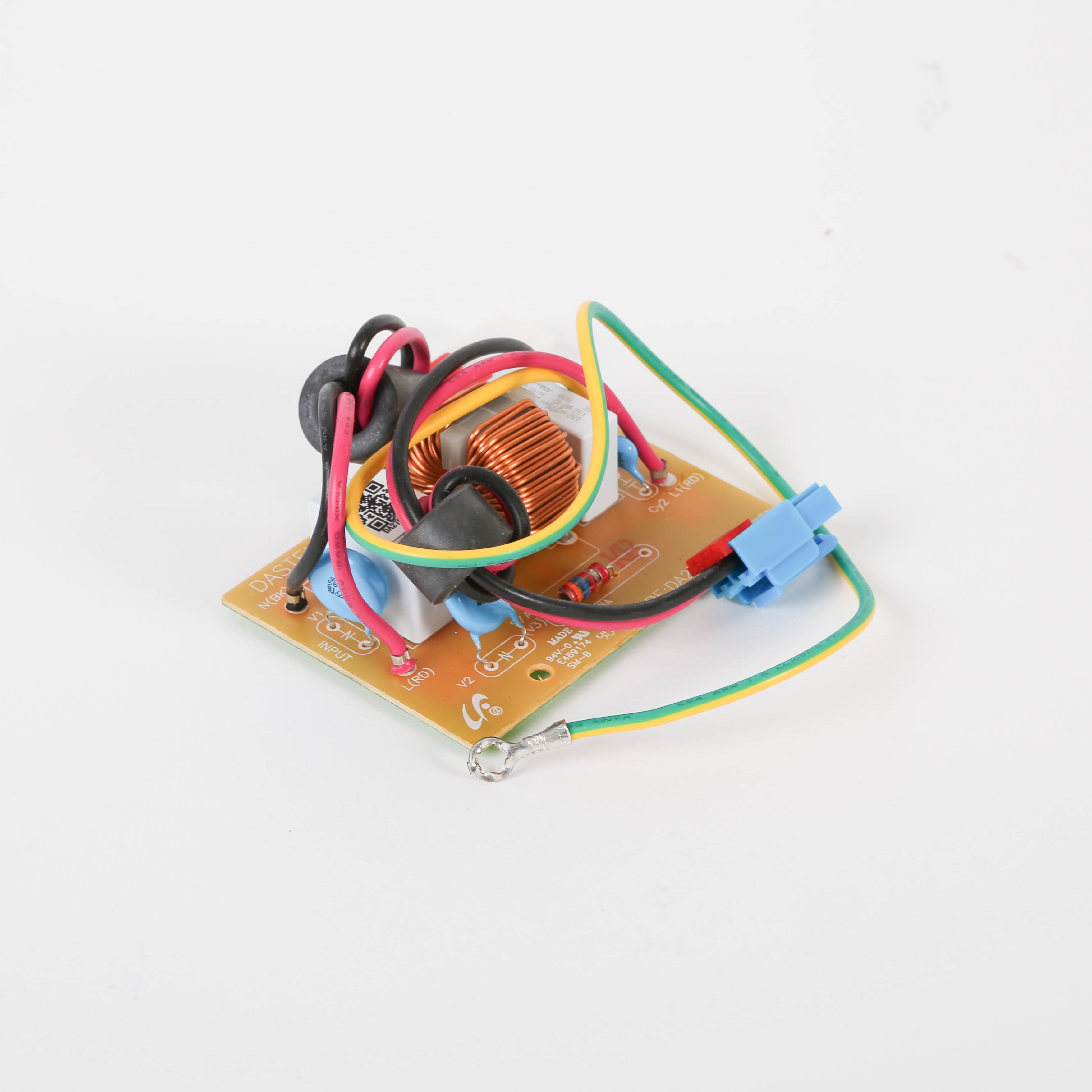 Samsung DA27-00019D