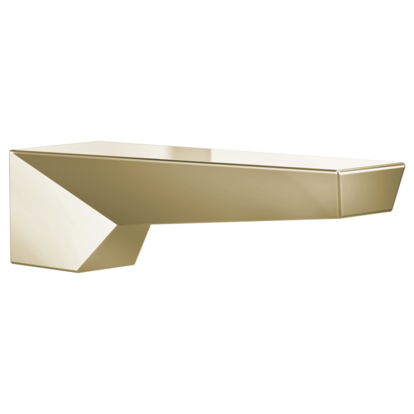 PPG RP93249PNPR