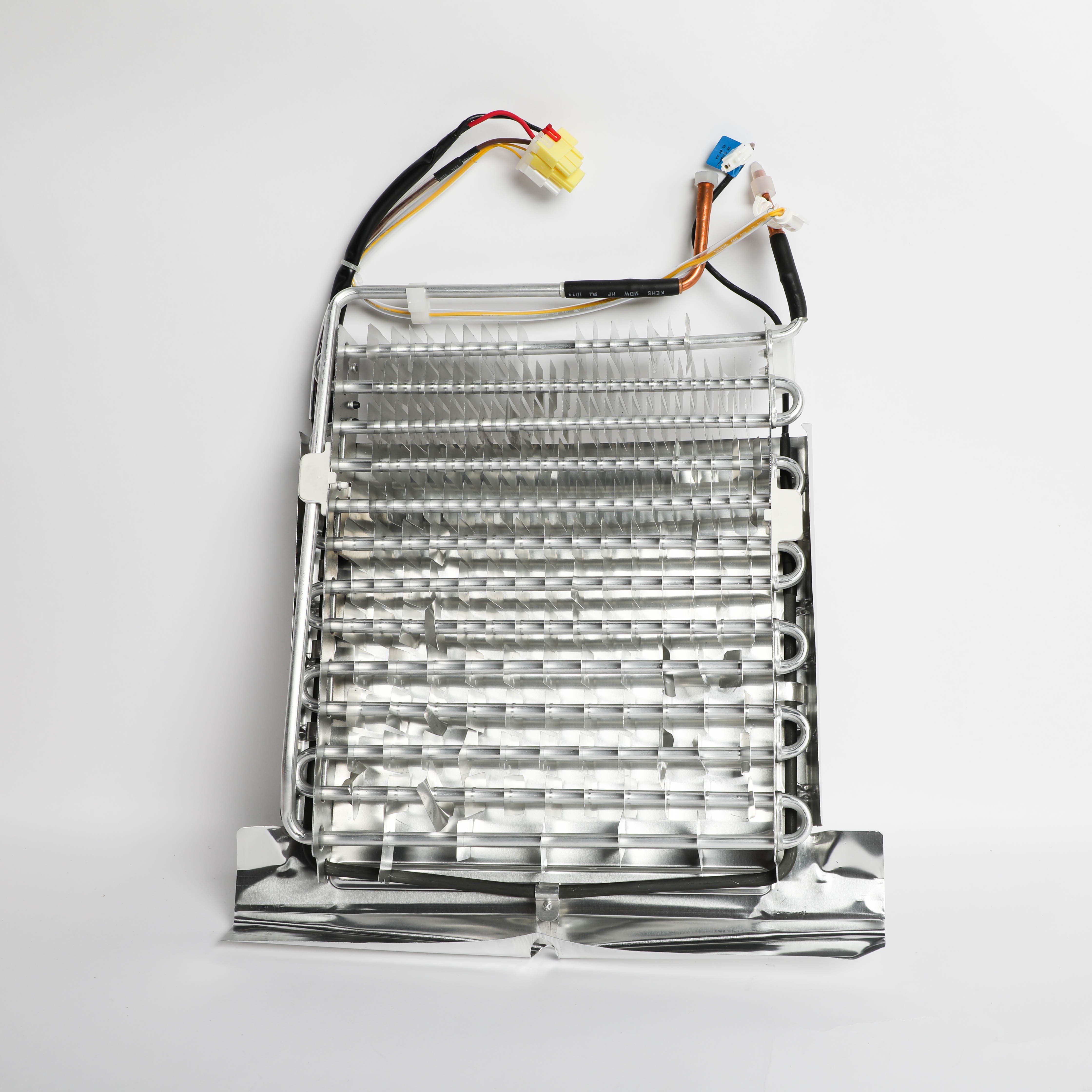 DA96-00762R - ASSY EVAP-REF;AW-PJT,PIN,115V/120W