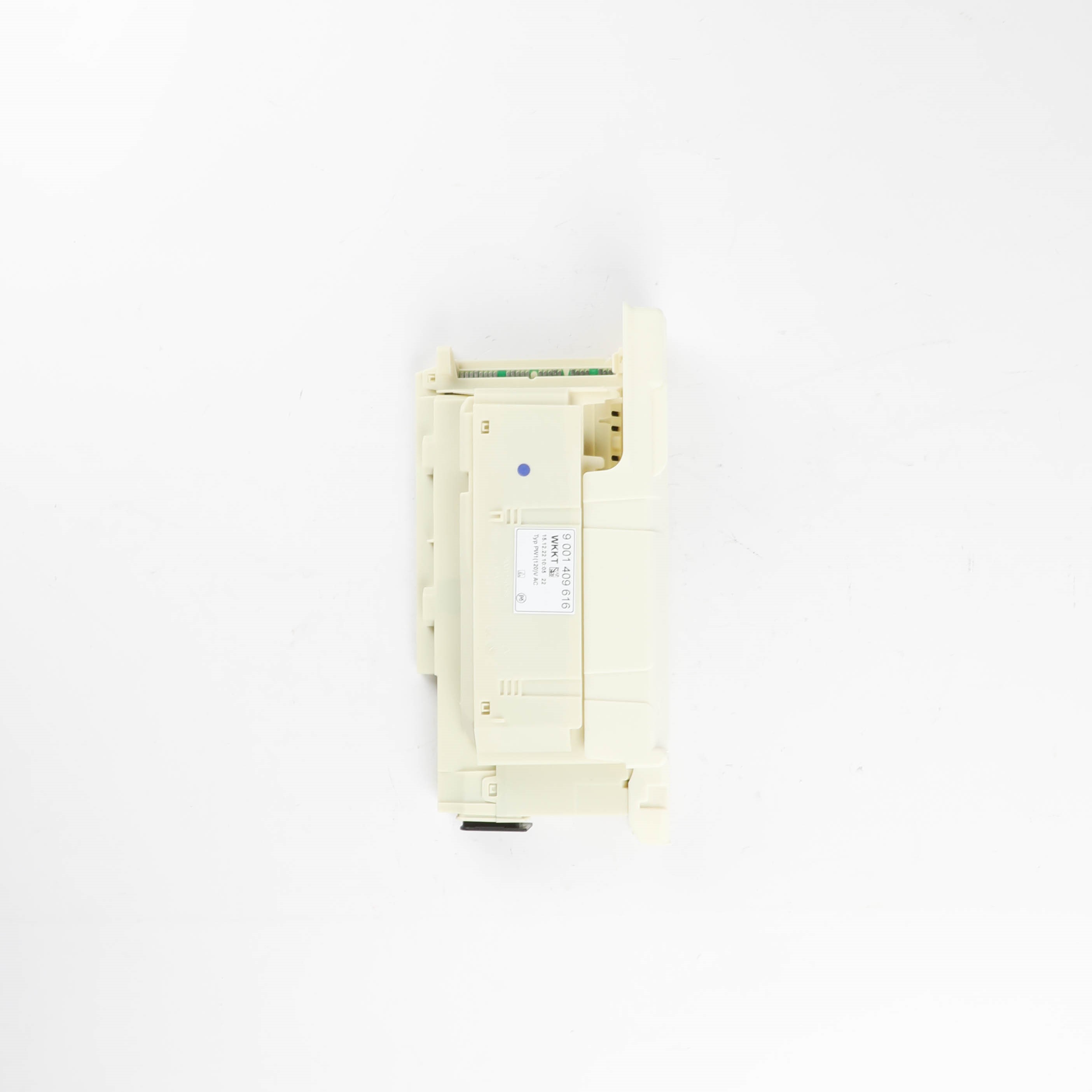 Bosch 12016885