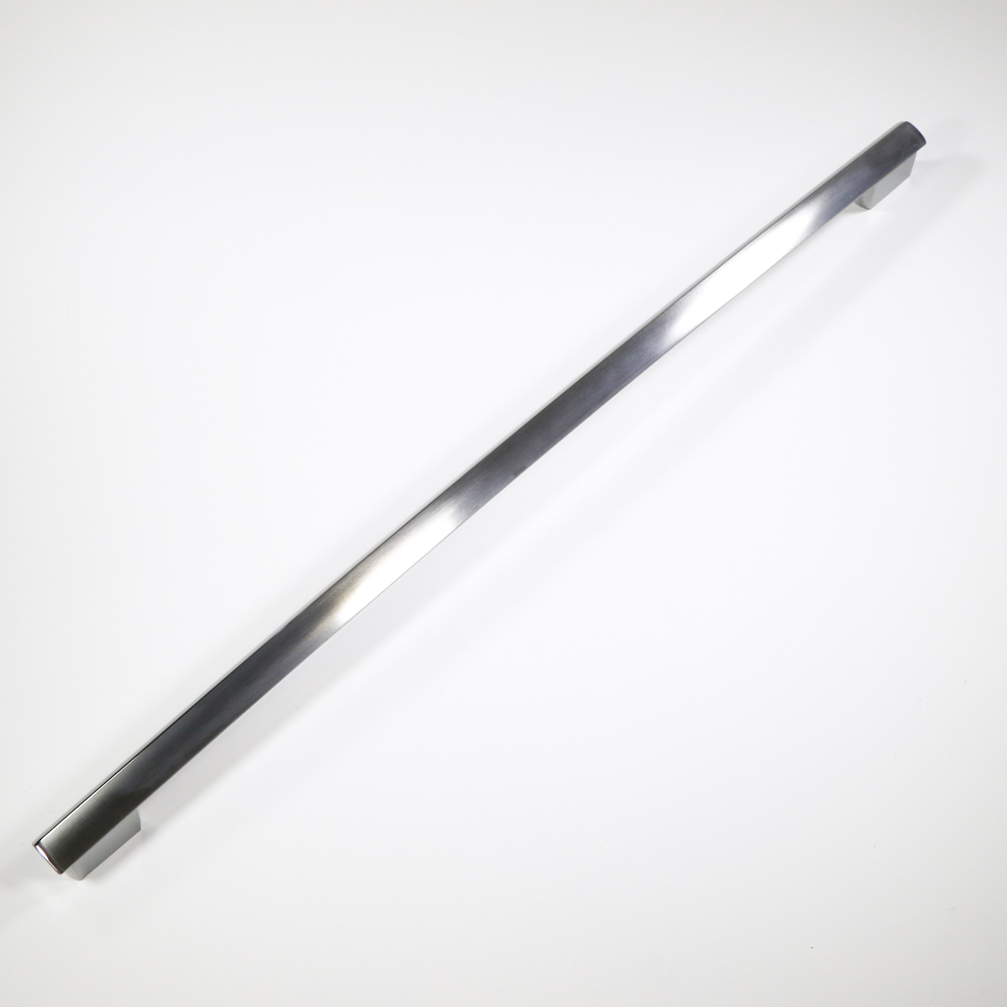 Electrolux 297330300