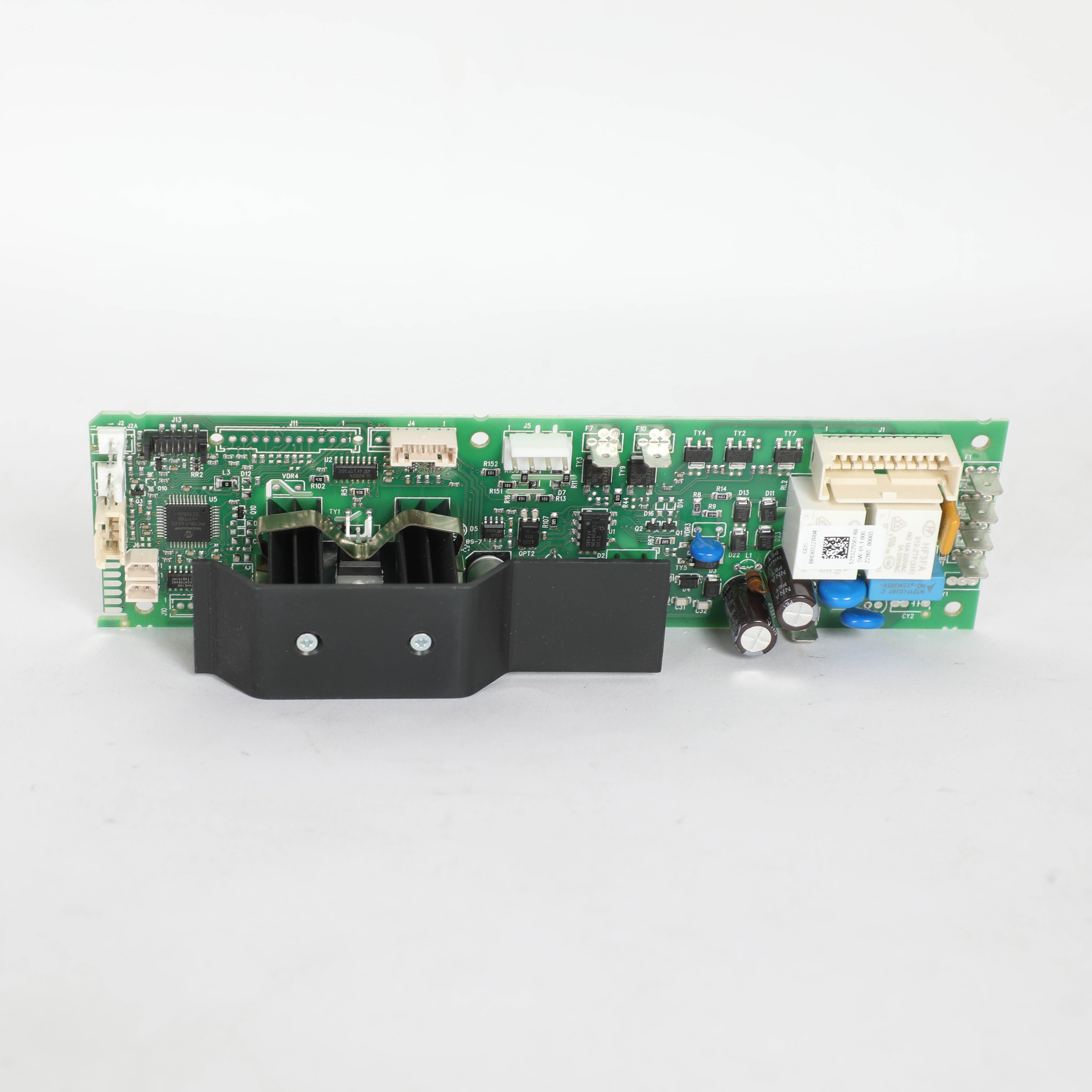 Whirlpool W11368512