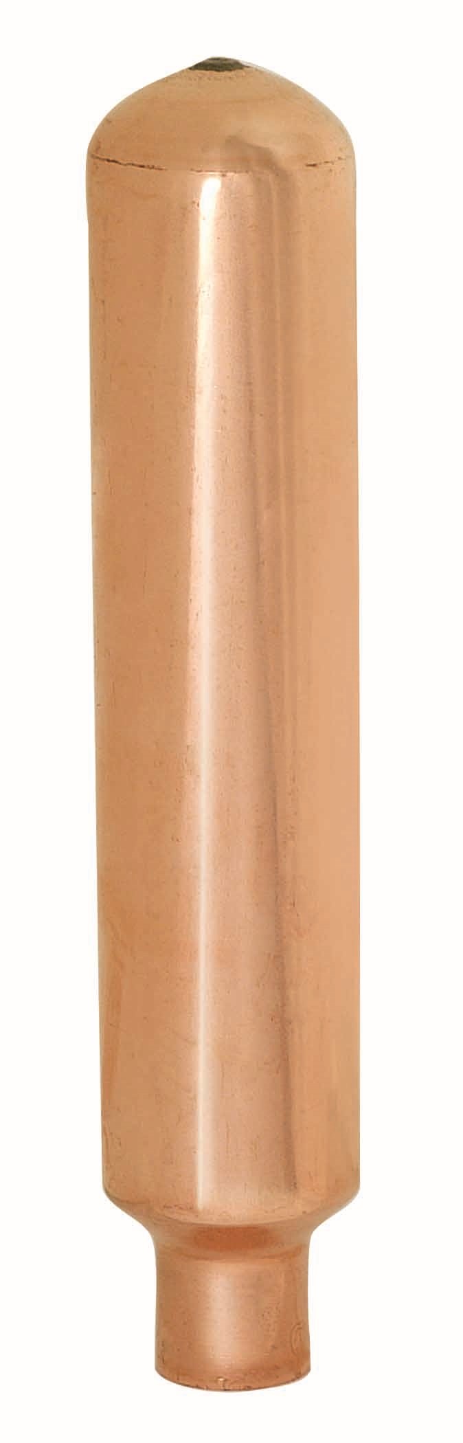 E-Z 65168
