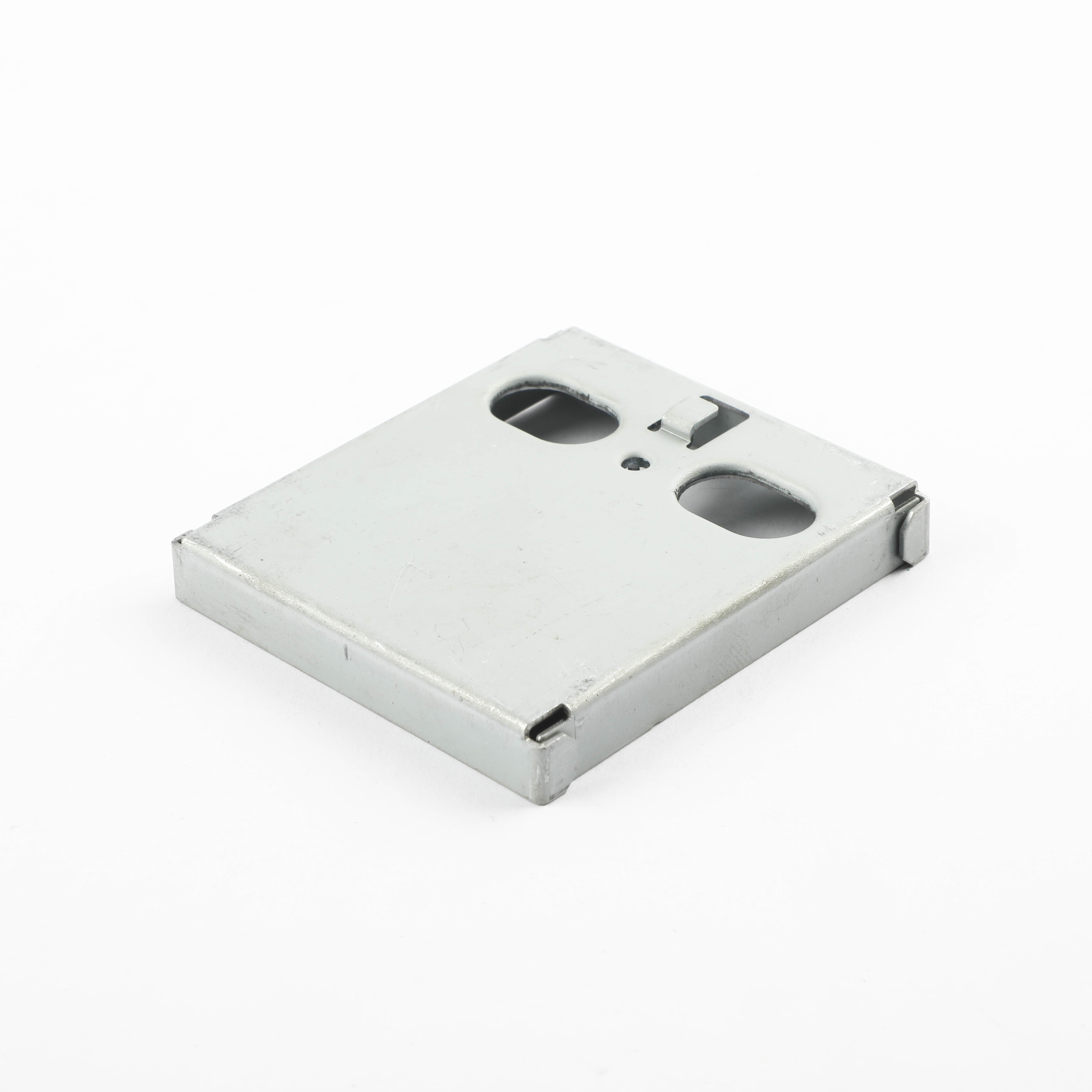 WB02X11225 MICROWAVE BRACKET