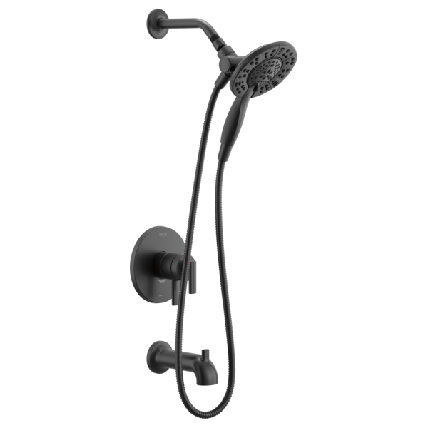 PPG T17442-BL-I