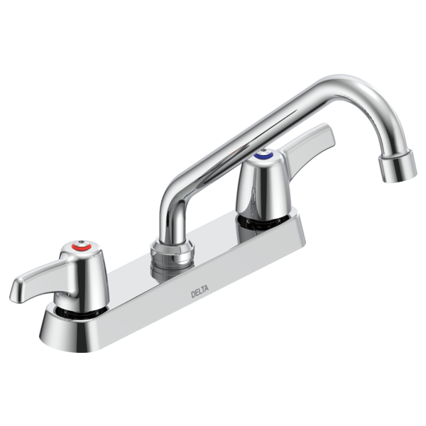 PPG 26T3243
