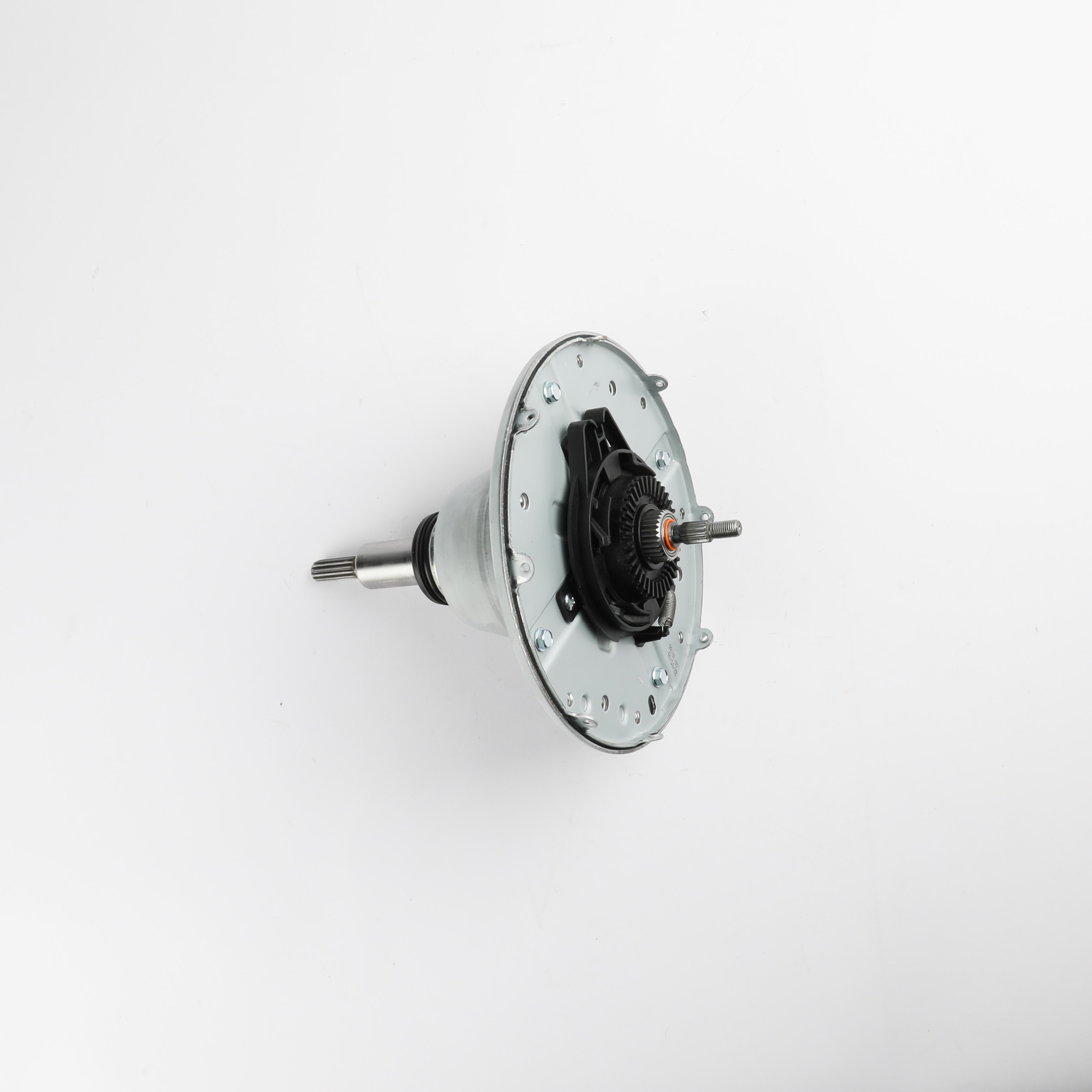 5304517318 Frigidaire Transmission