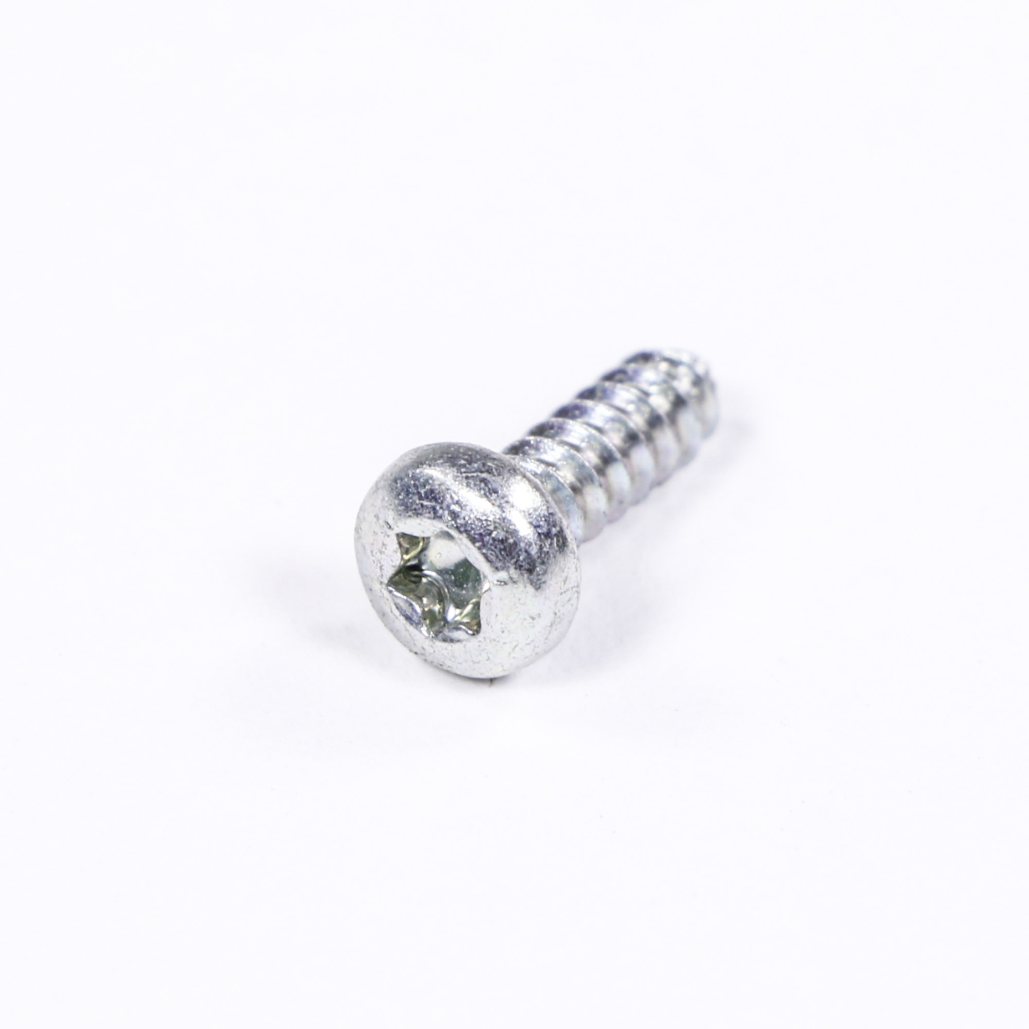 Electrolux 154518301