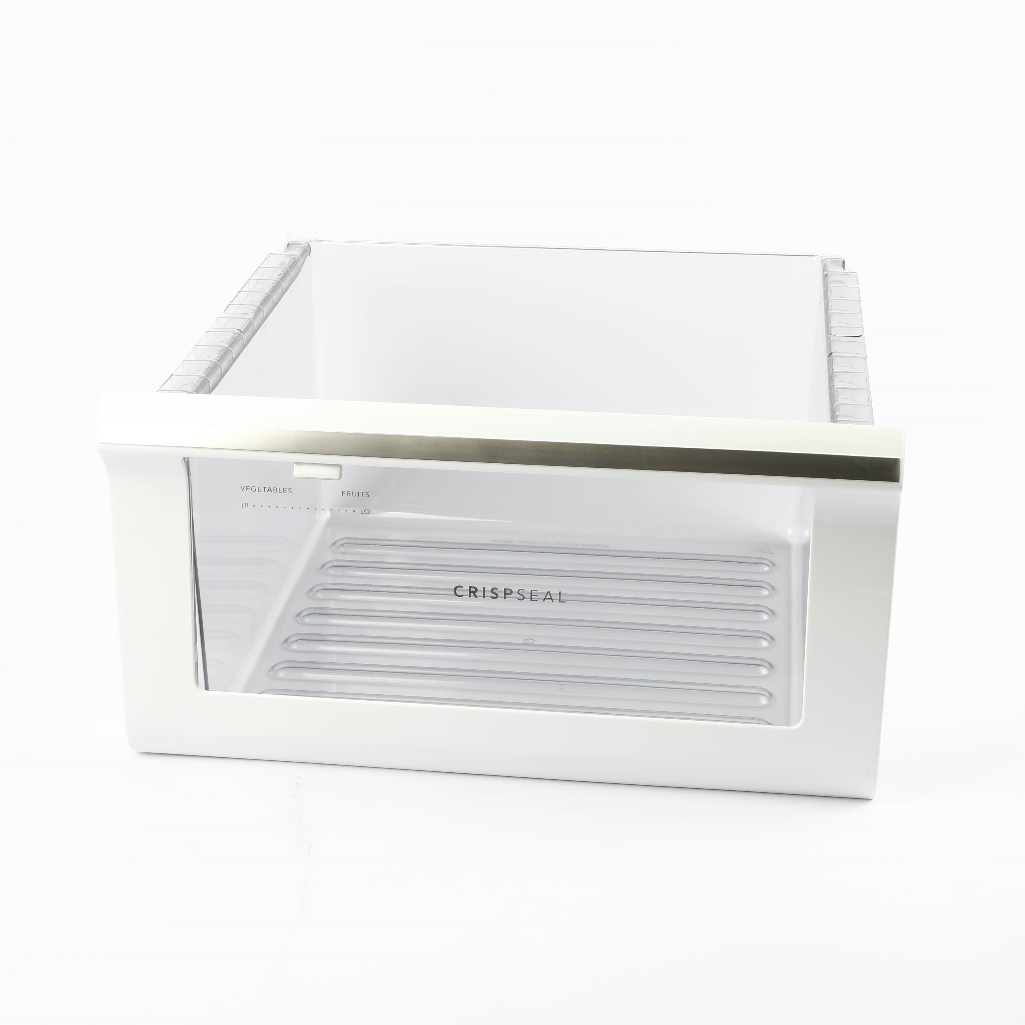 Electrolux 5304519461