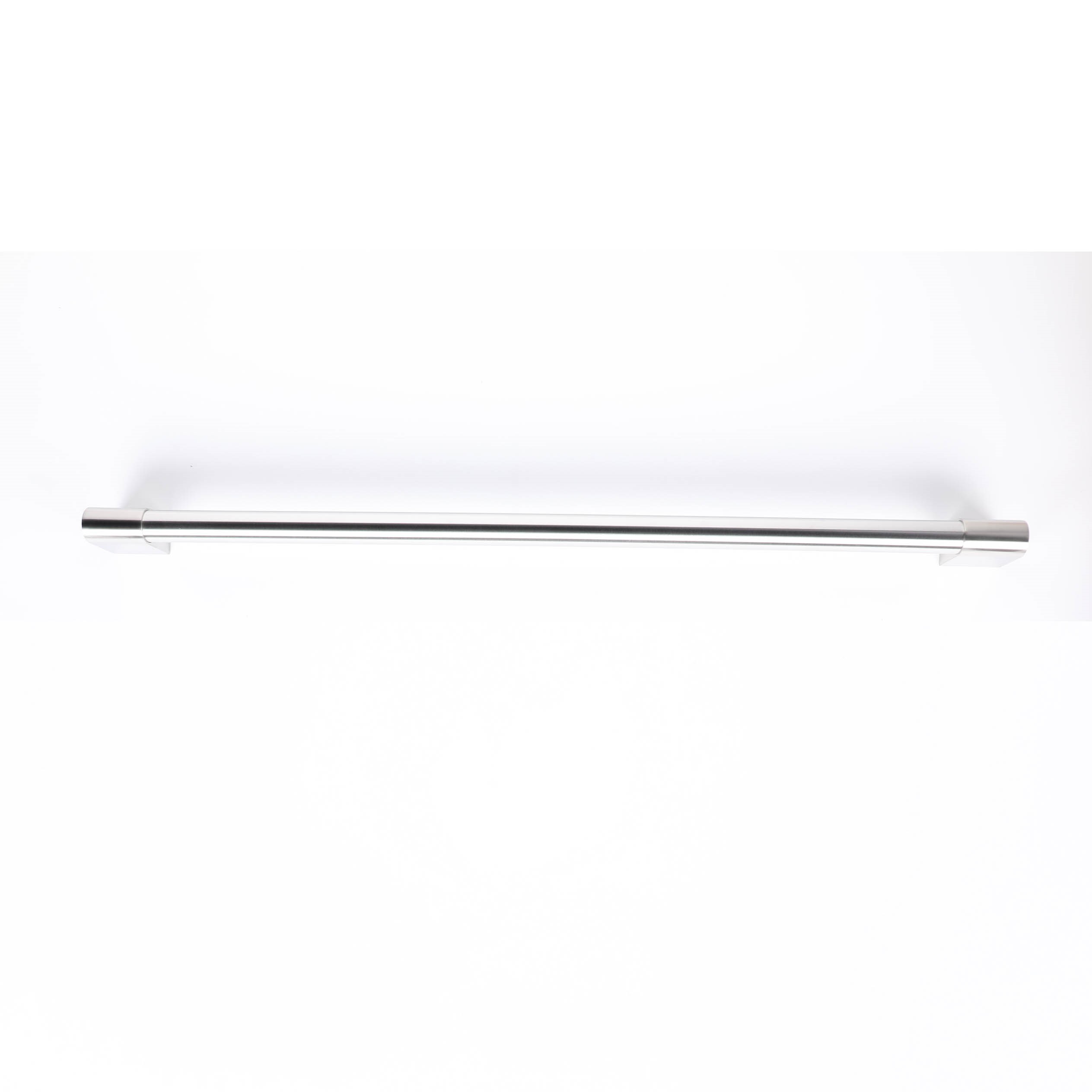 GE Appliances WR12X35610