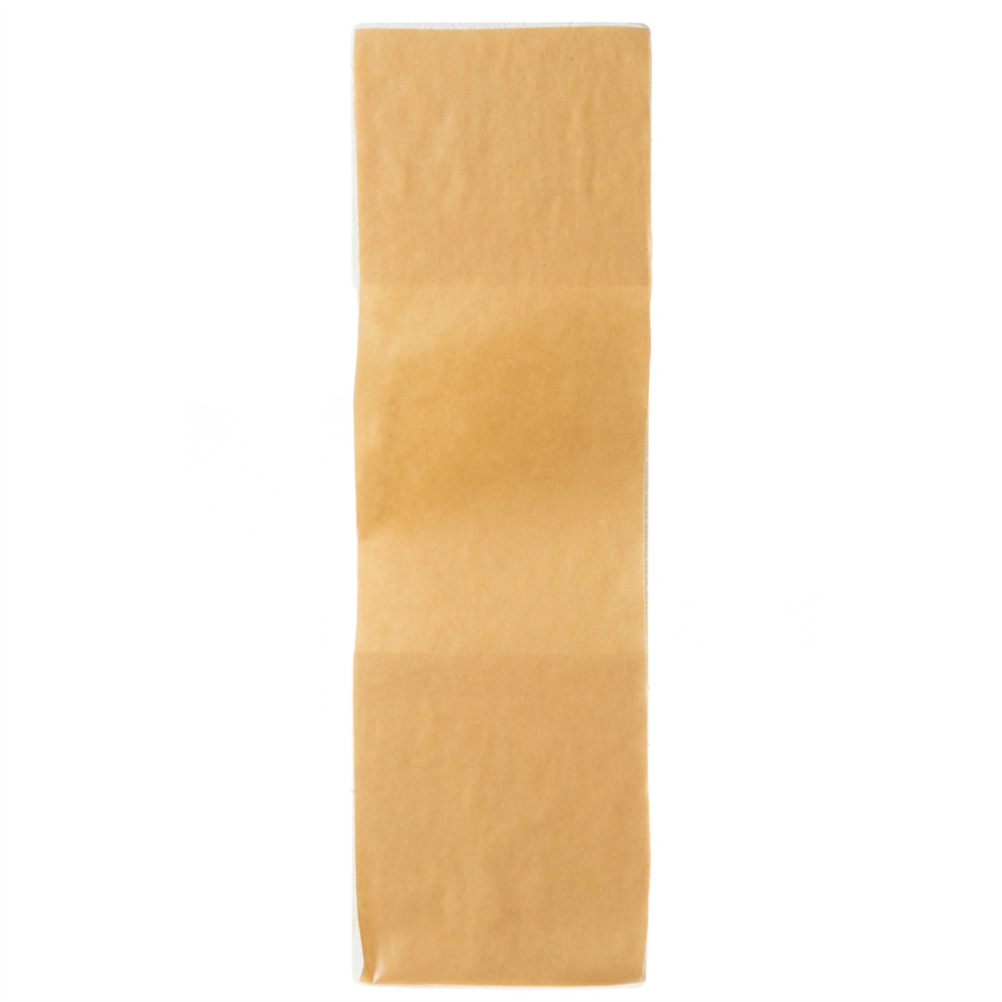 WD01X10585 BLOCK FOAM DOOR