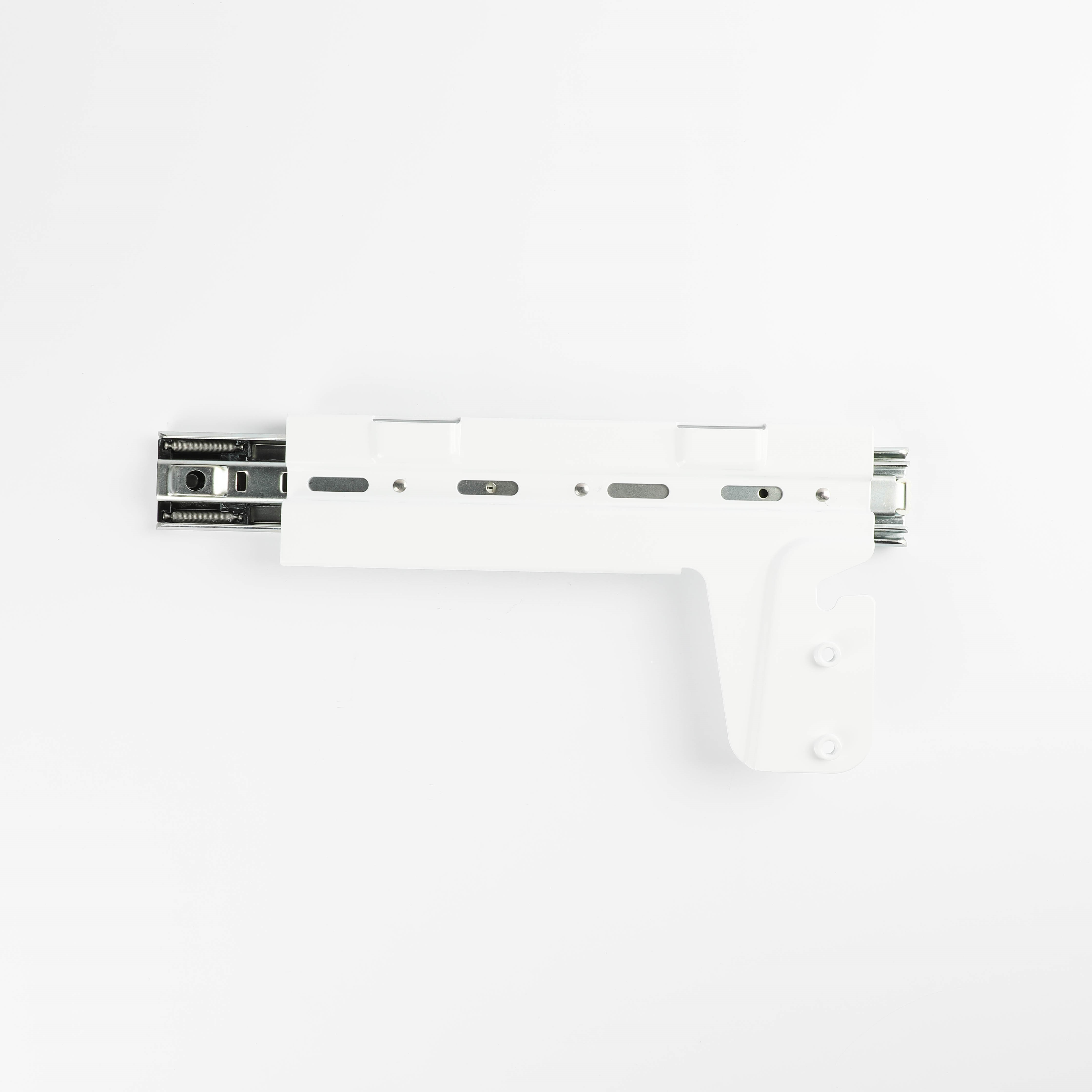 Electrolux 5304529170