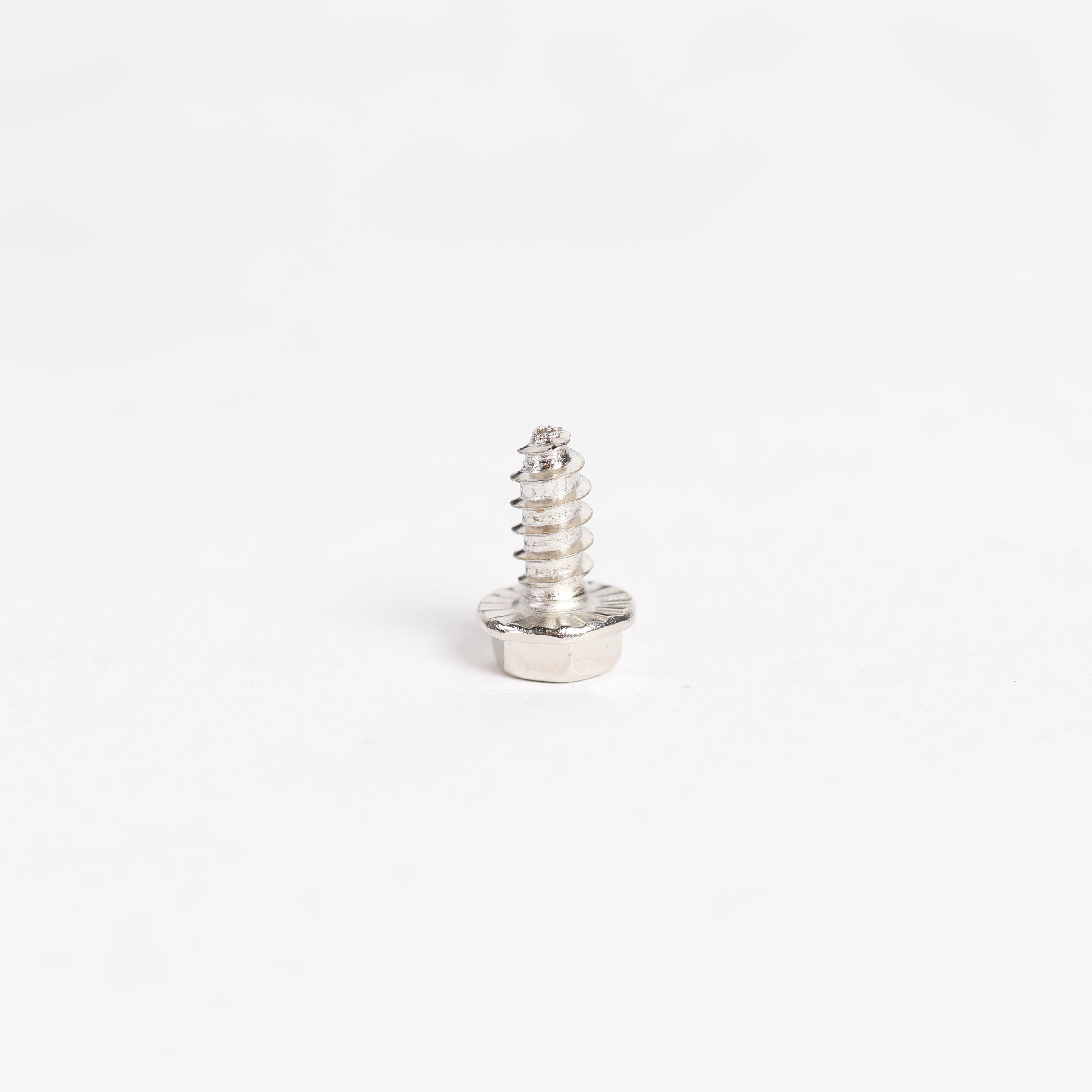 WB01K10042 GE Oven Screw 3/8" AB IHW 8-18