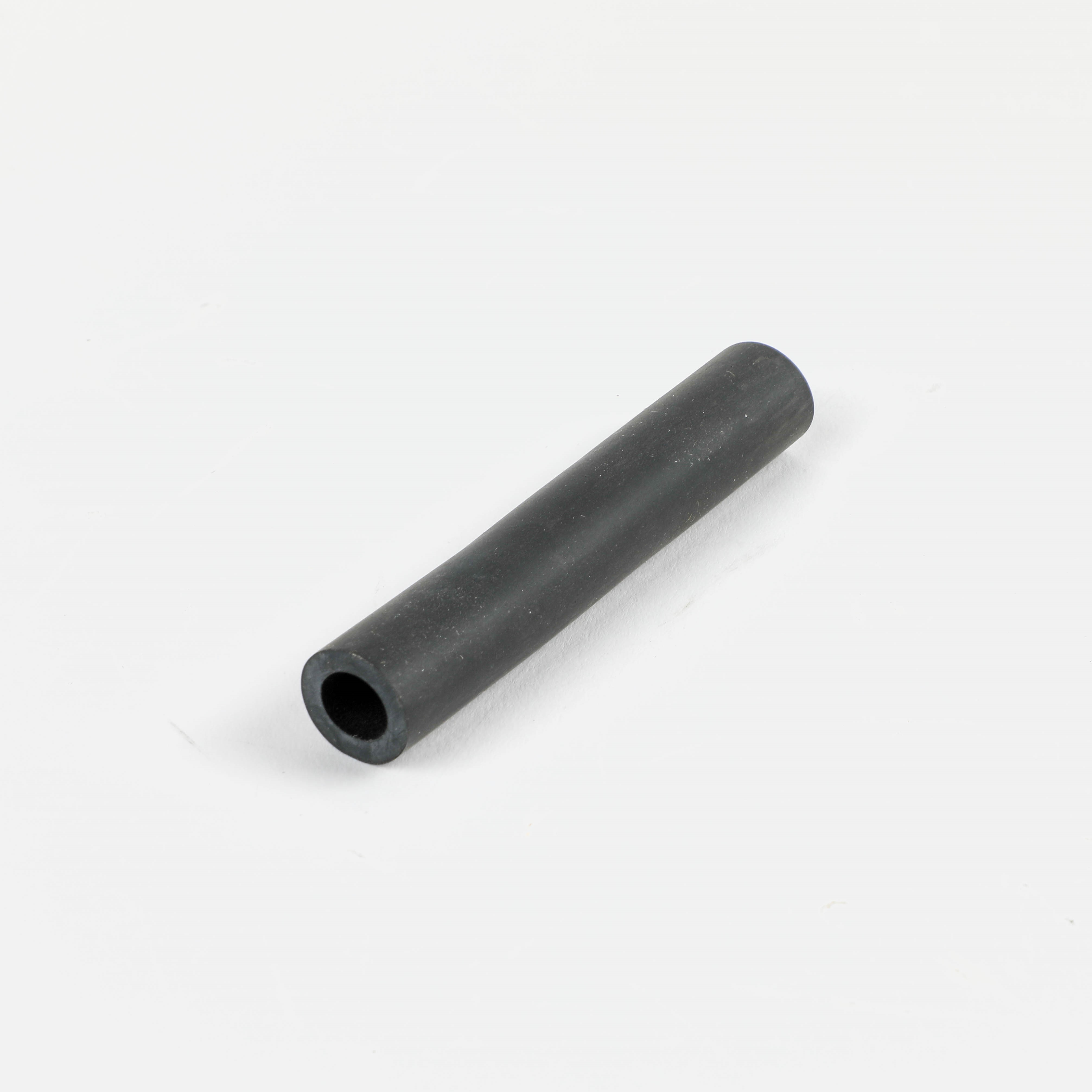 5214ER4003F HOSE,INLET