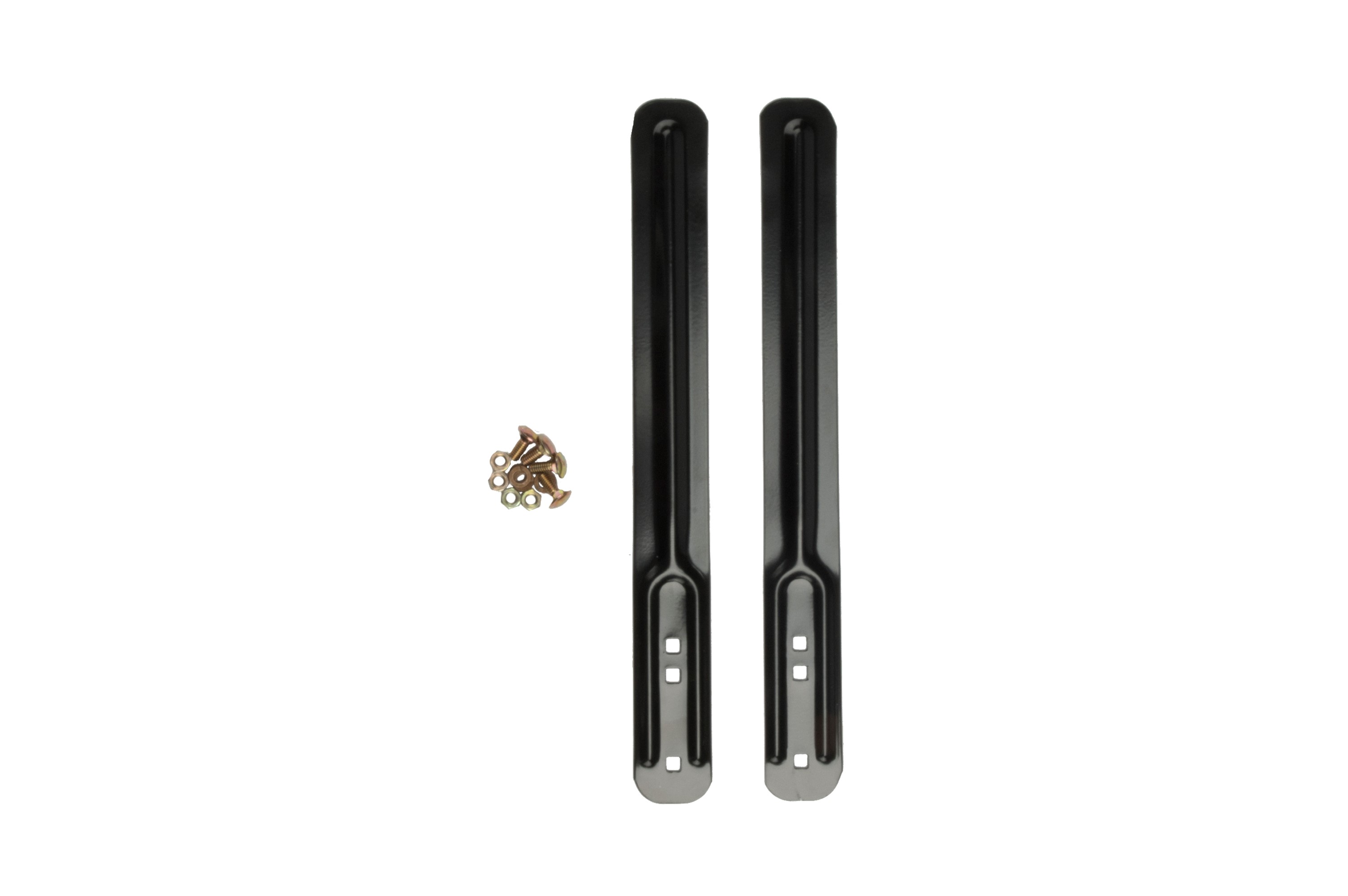 MTD OEM-390-679