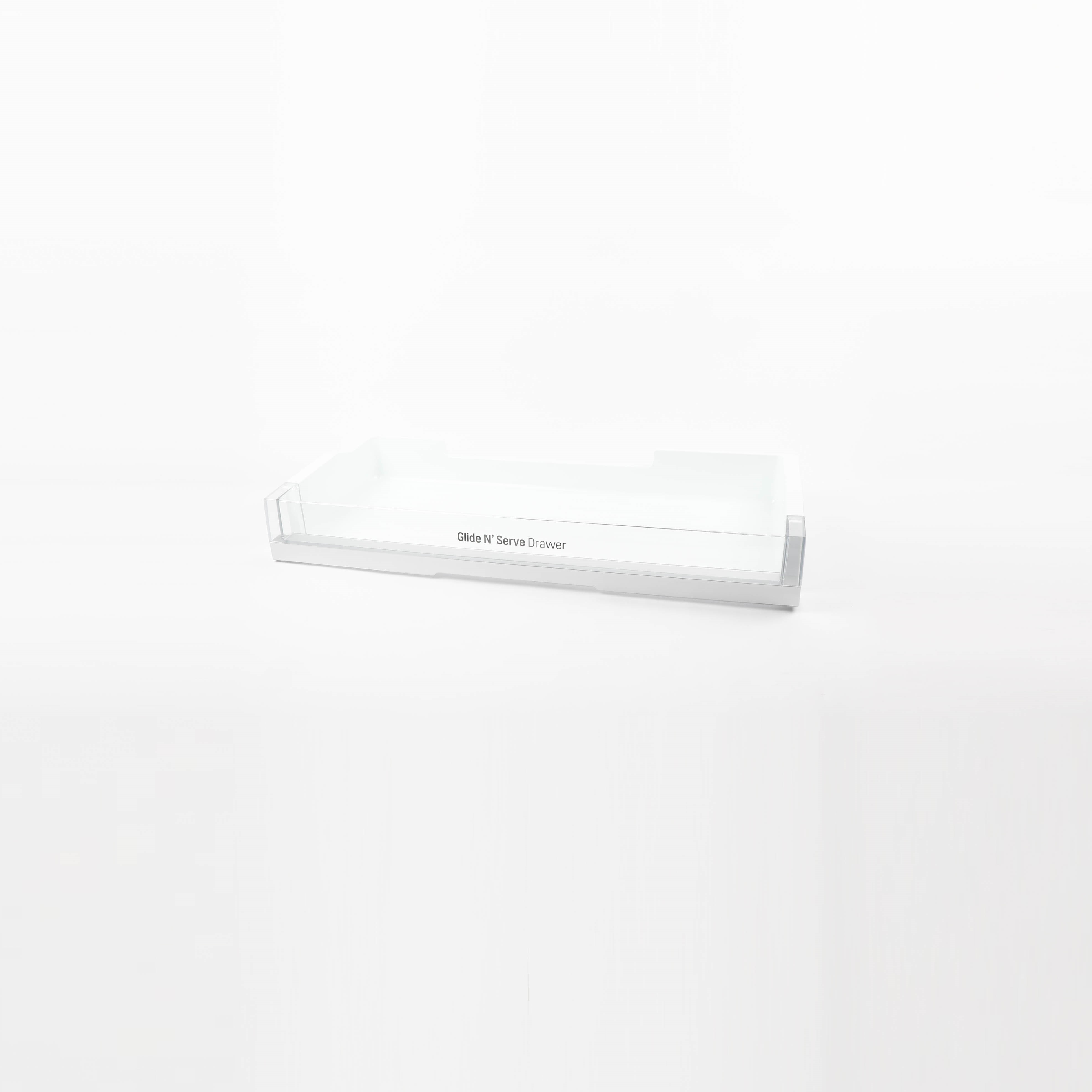 LG AJP73314427