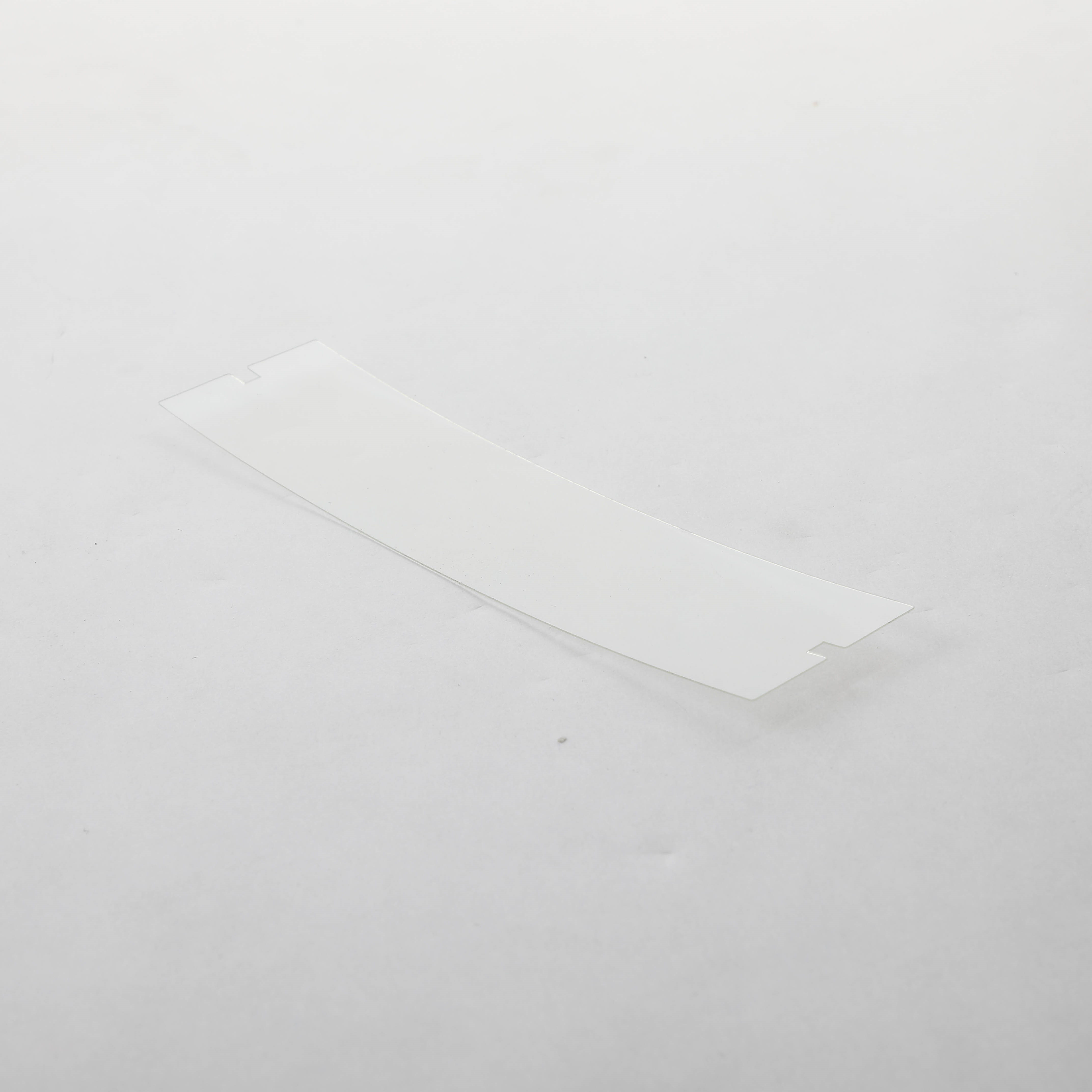 Fisher & Paykel 524608