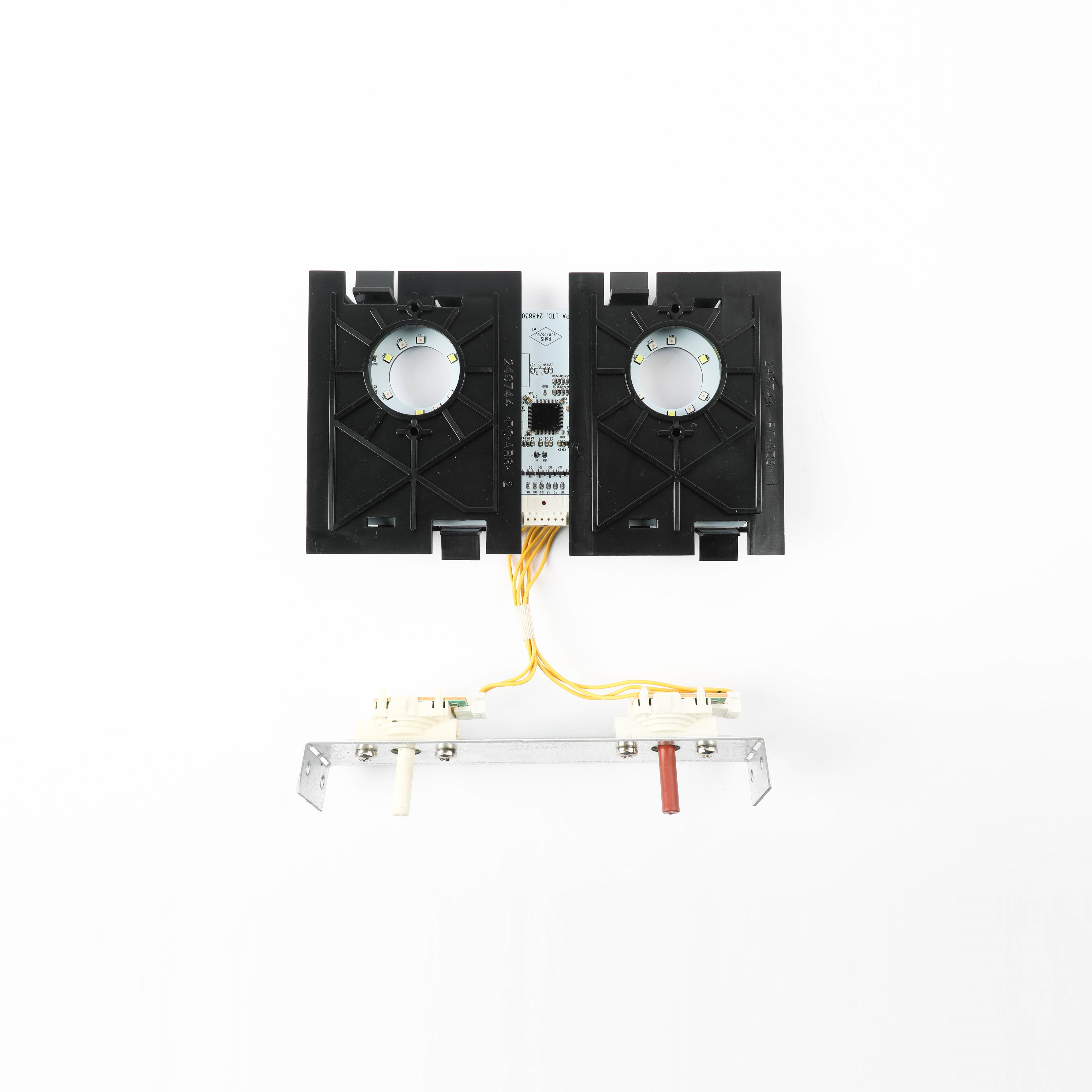 Fisher & Paykel 252640