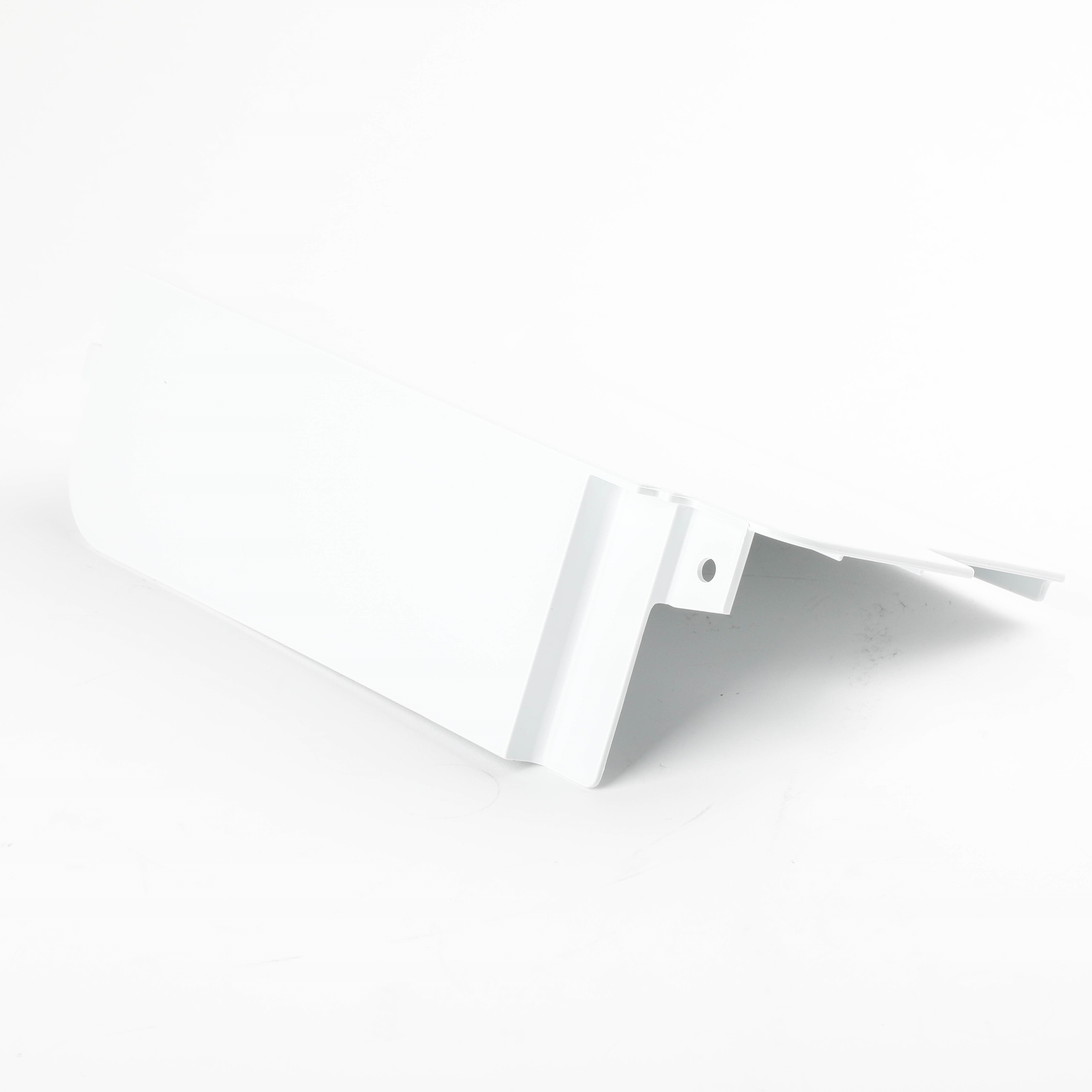W11501035 COVER-FILT