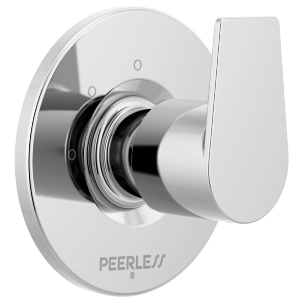 PPG PTT14319