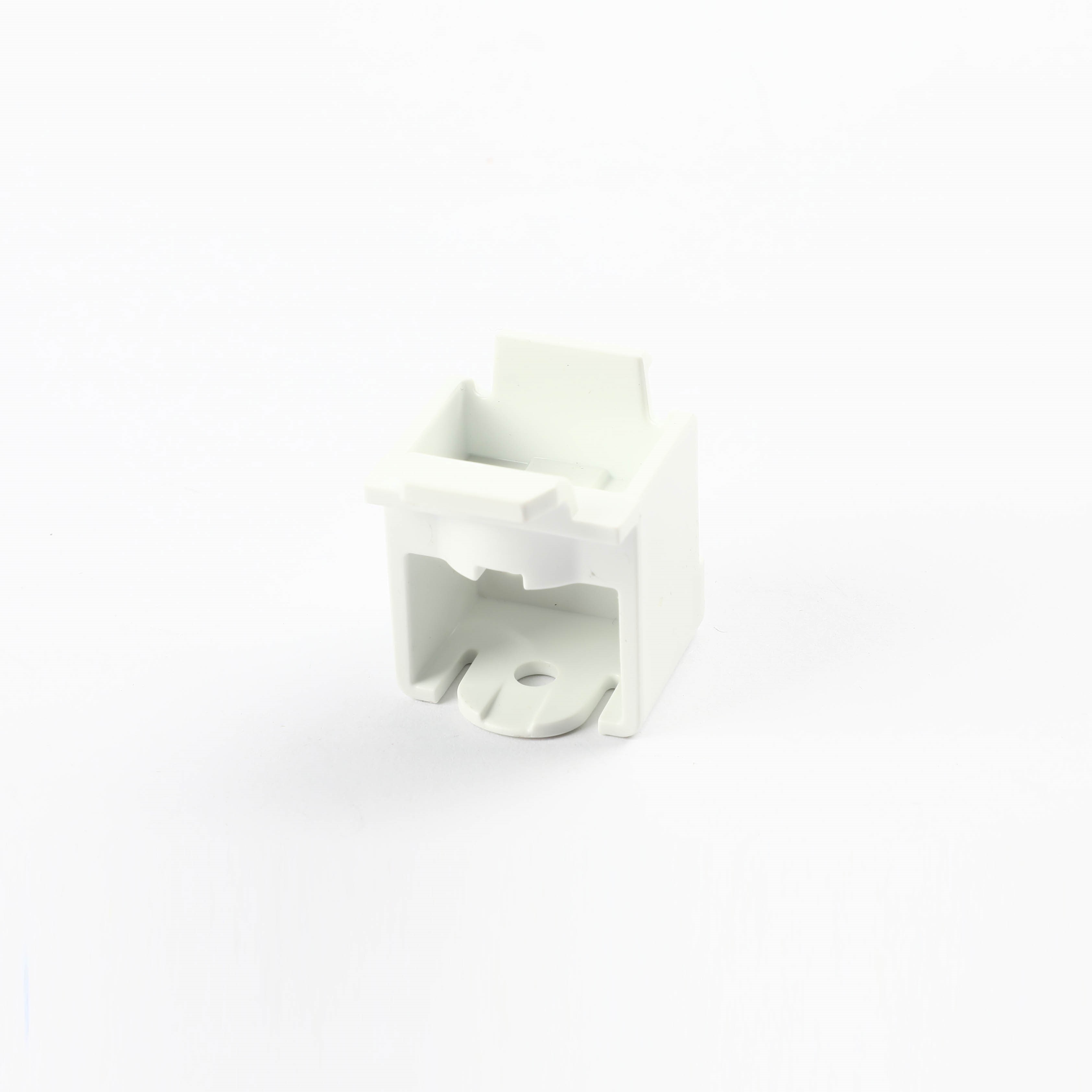 Whirlpool W10530314