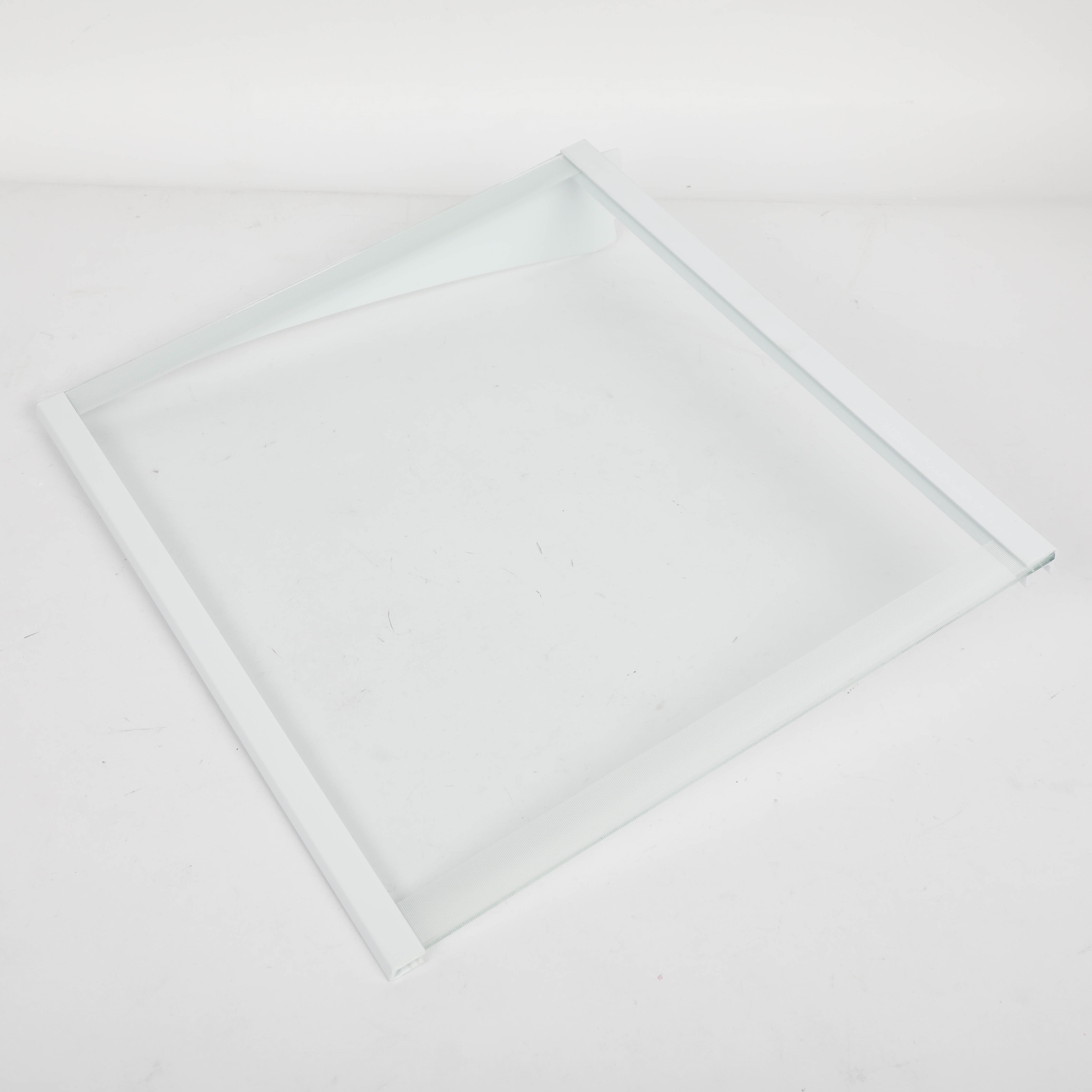 Samsung DA97-20043A