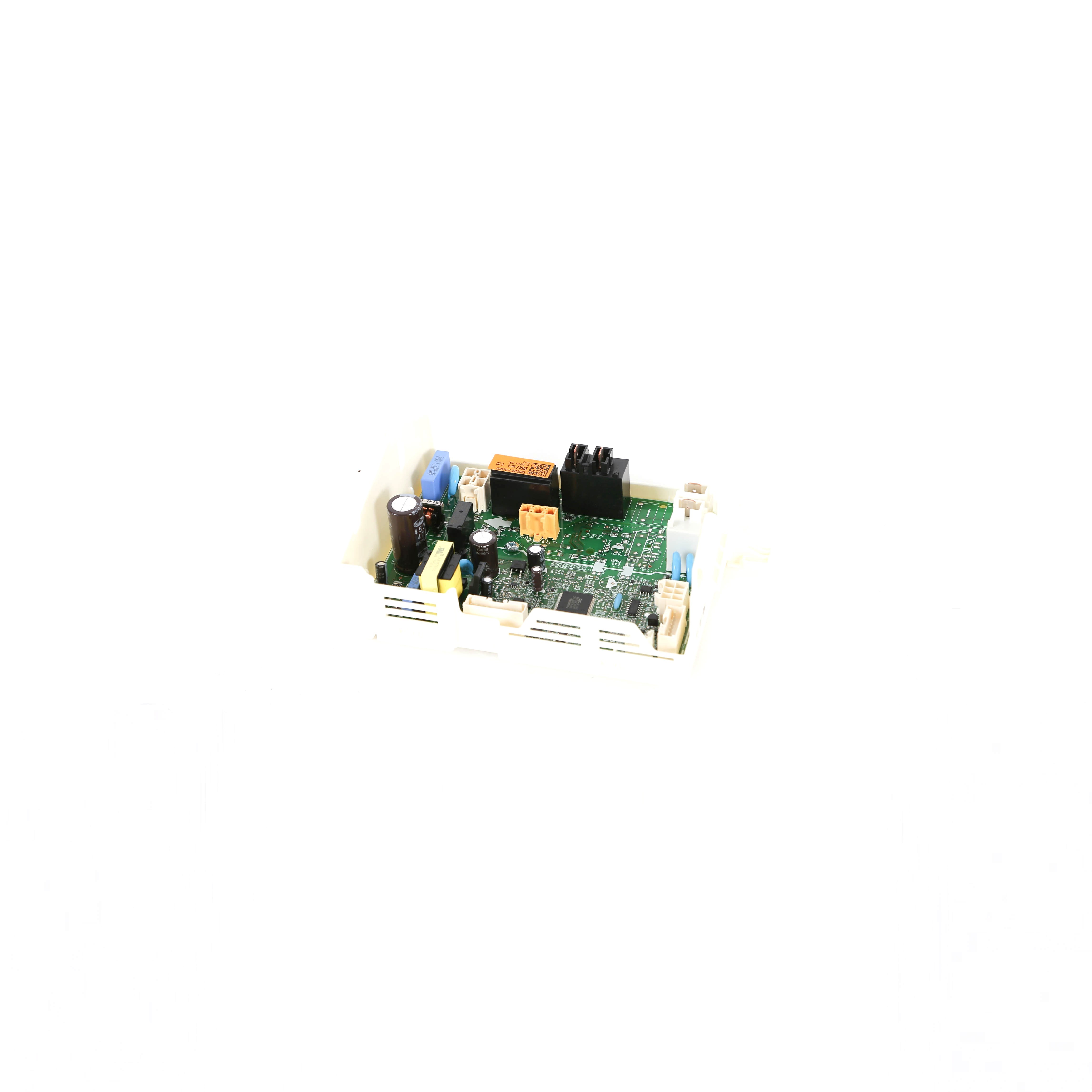 EBR31002647 PCB ASSEMBLY,MAIN