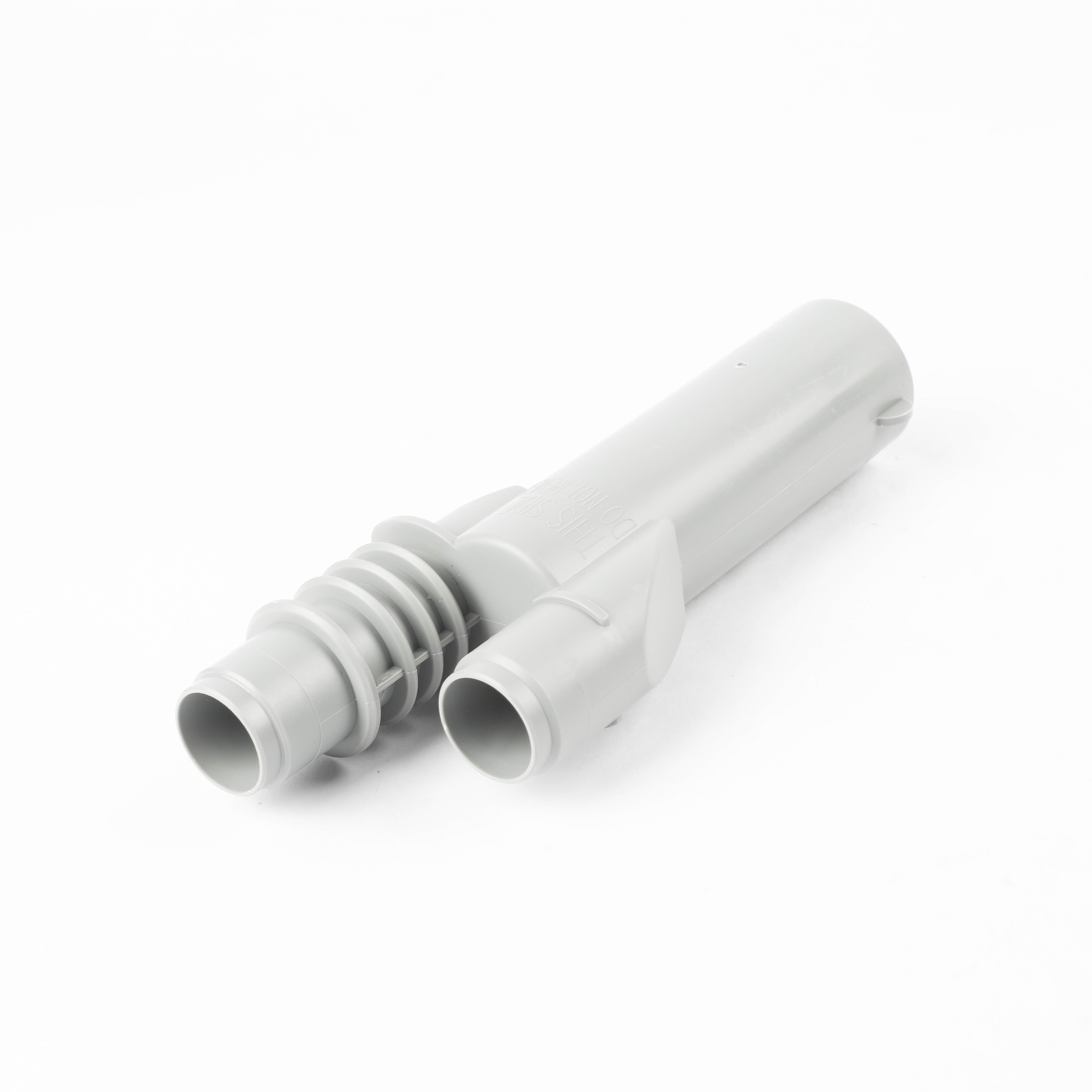 Samsung DC62-00498A