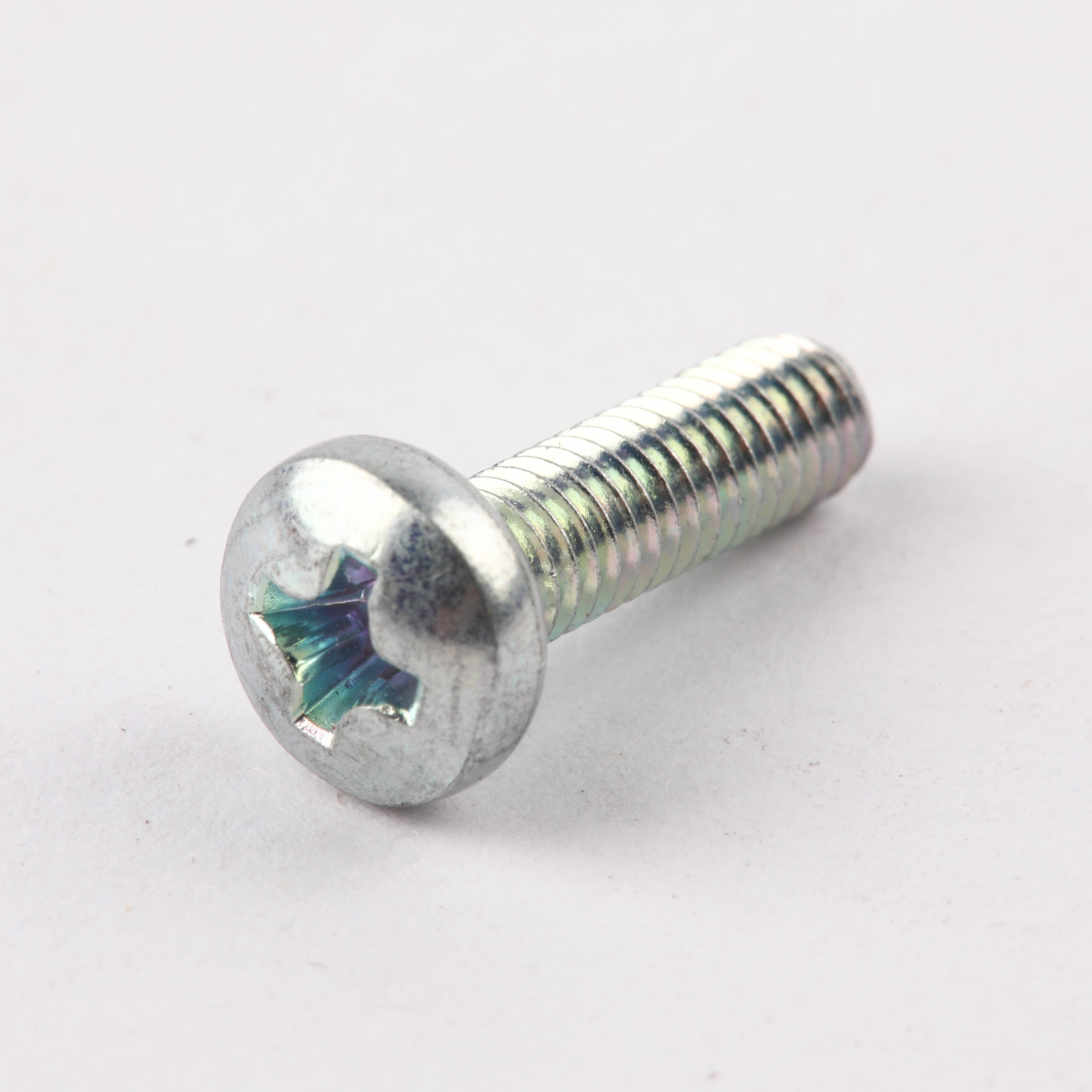 5304508436 SCREW