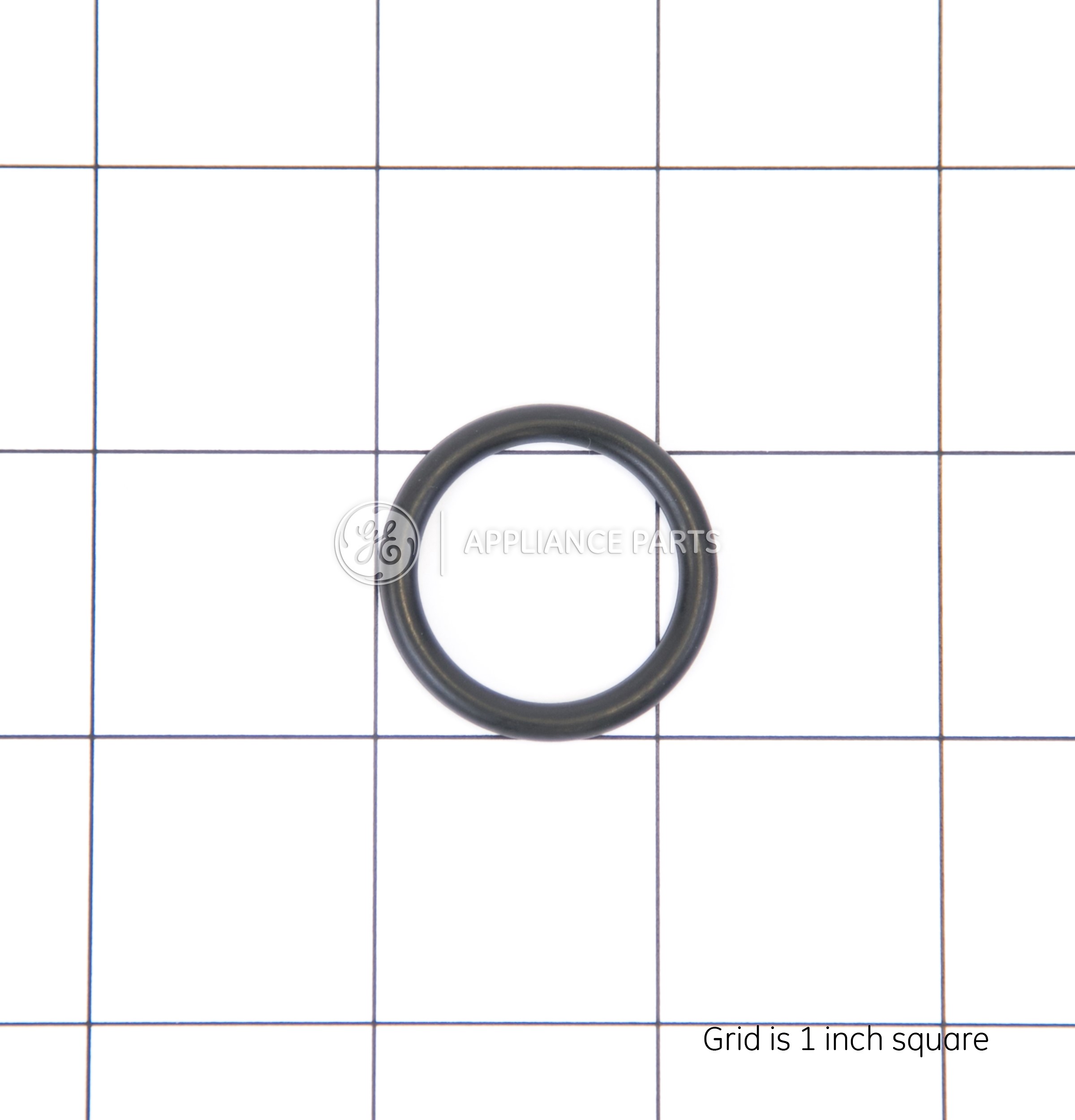 GE Appliances WS03X10025