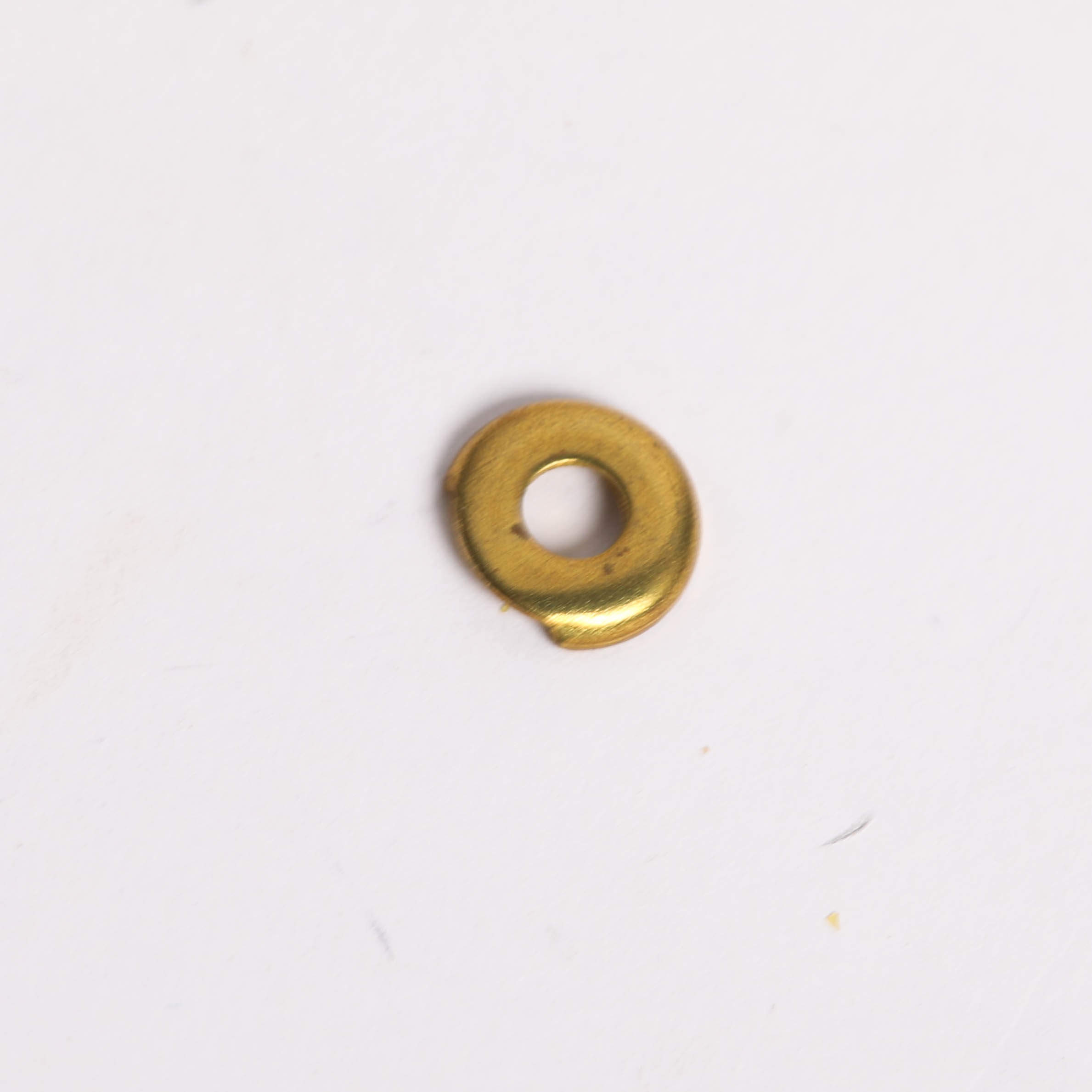Whirlpool WPY311270