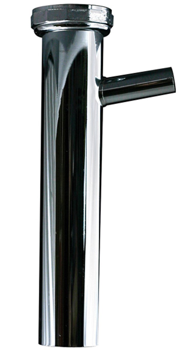 PPG 207-08325