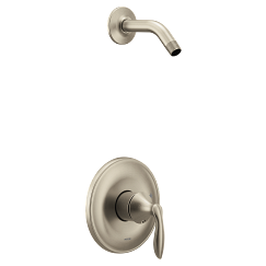 PPG UT2132NHBN