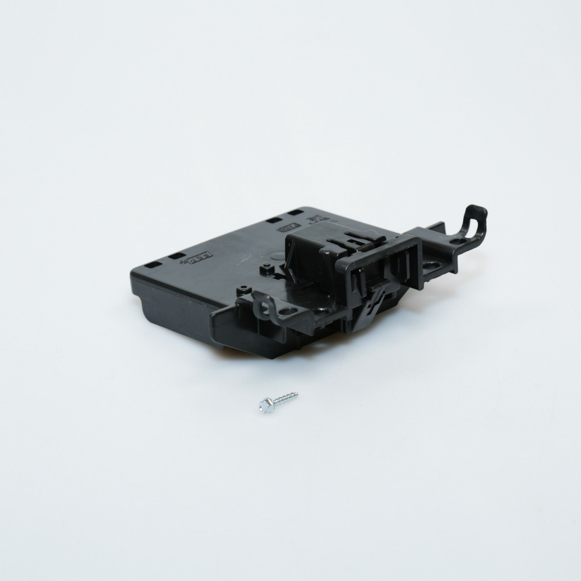 8193830 Whirlpool Dishwasher Door Latch Switch Kit