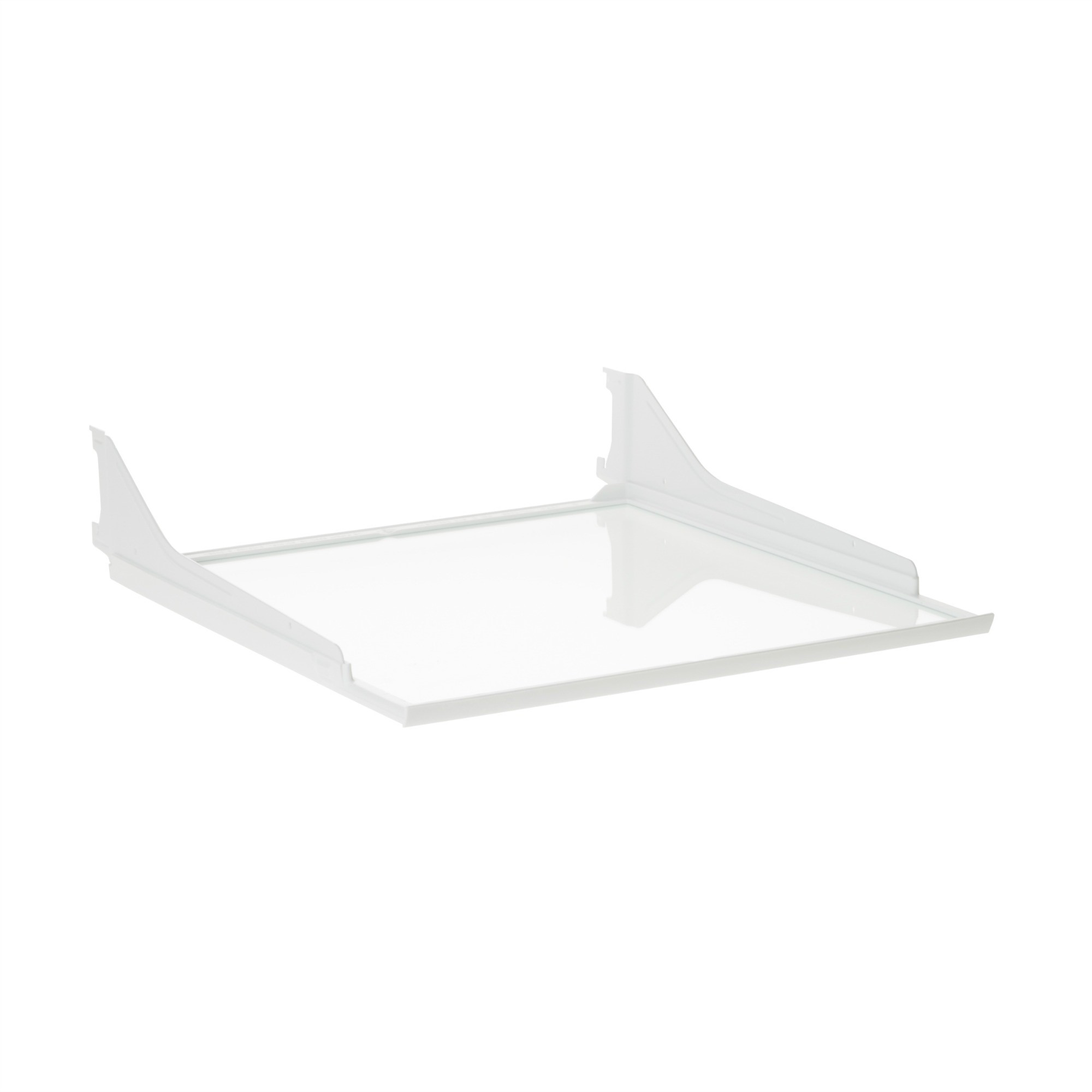 GE Appliances WR32X10887