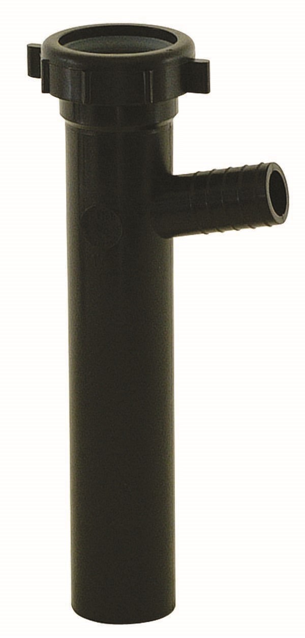 E-Z 35329