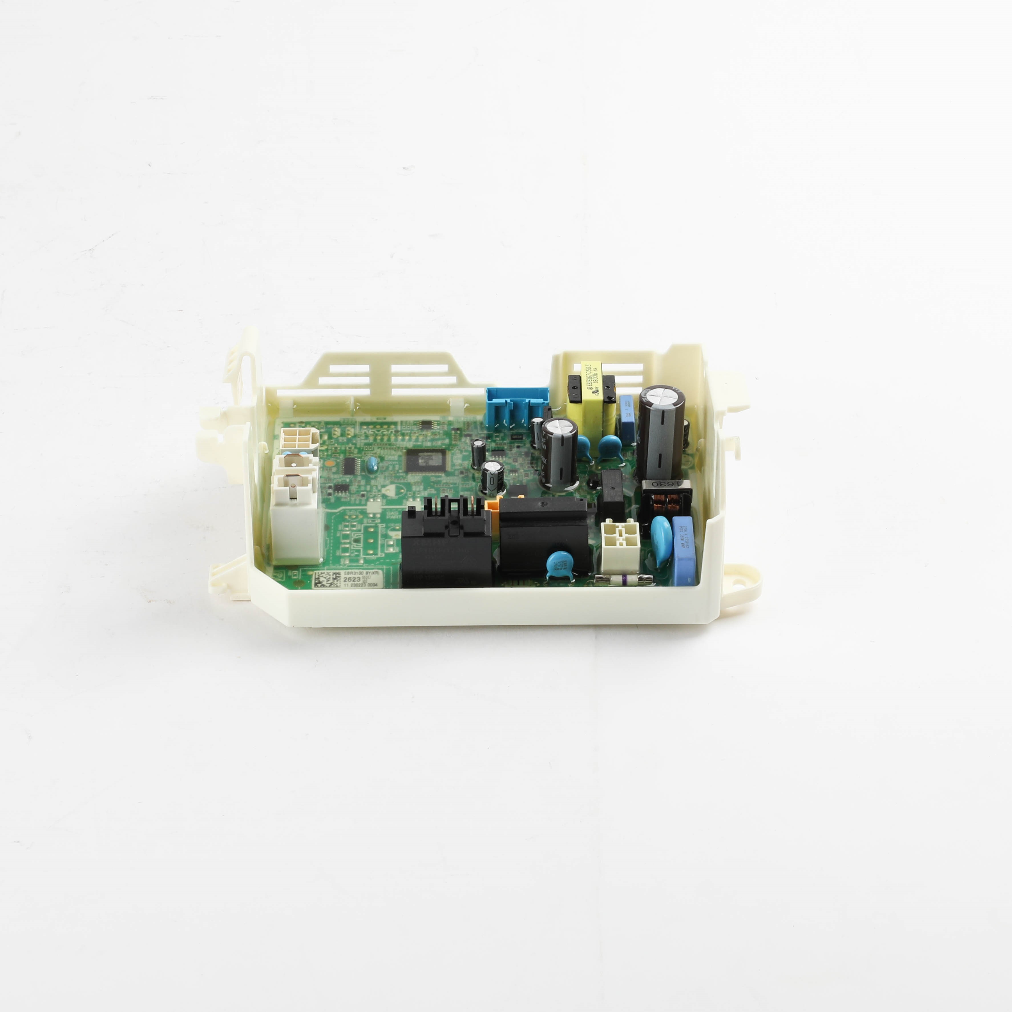 LG EBR31002623