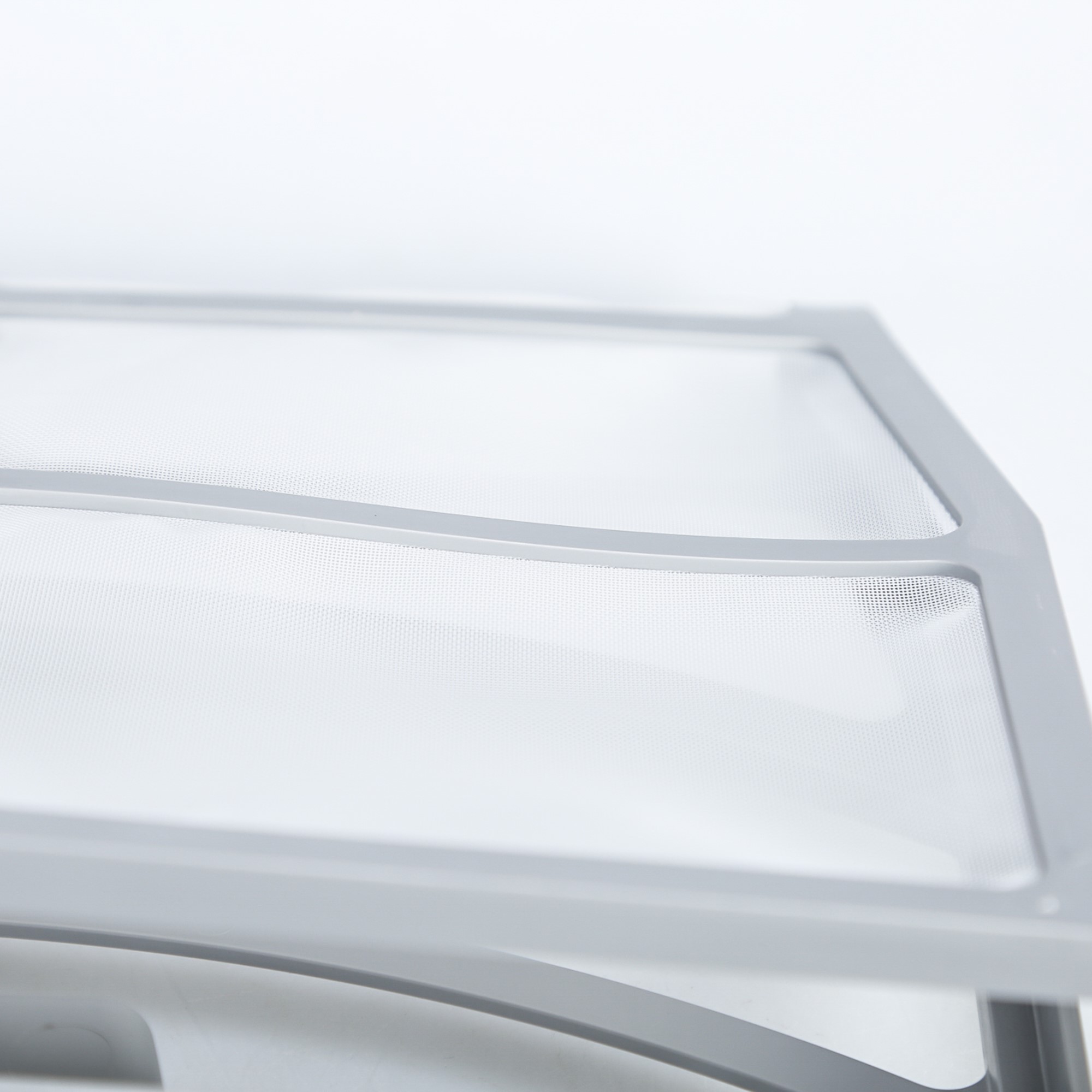 Whirlpool W10859086
