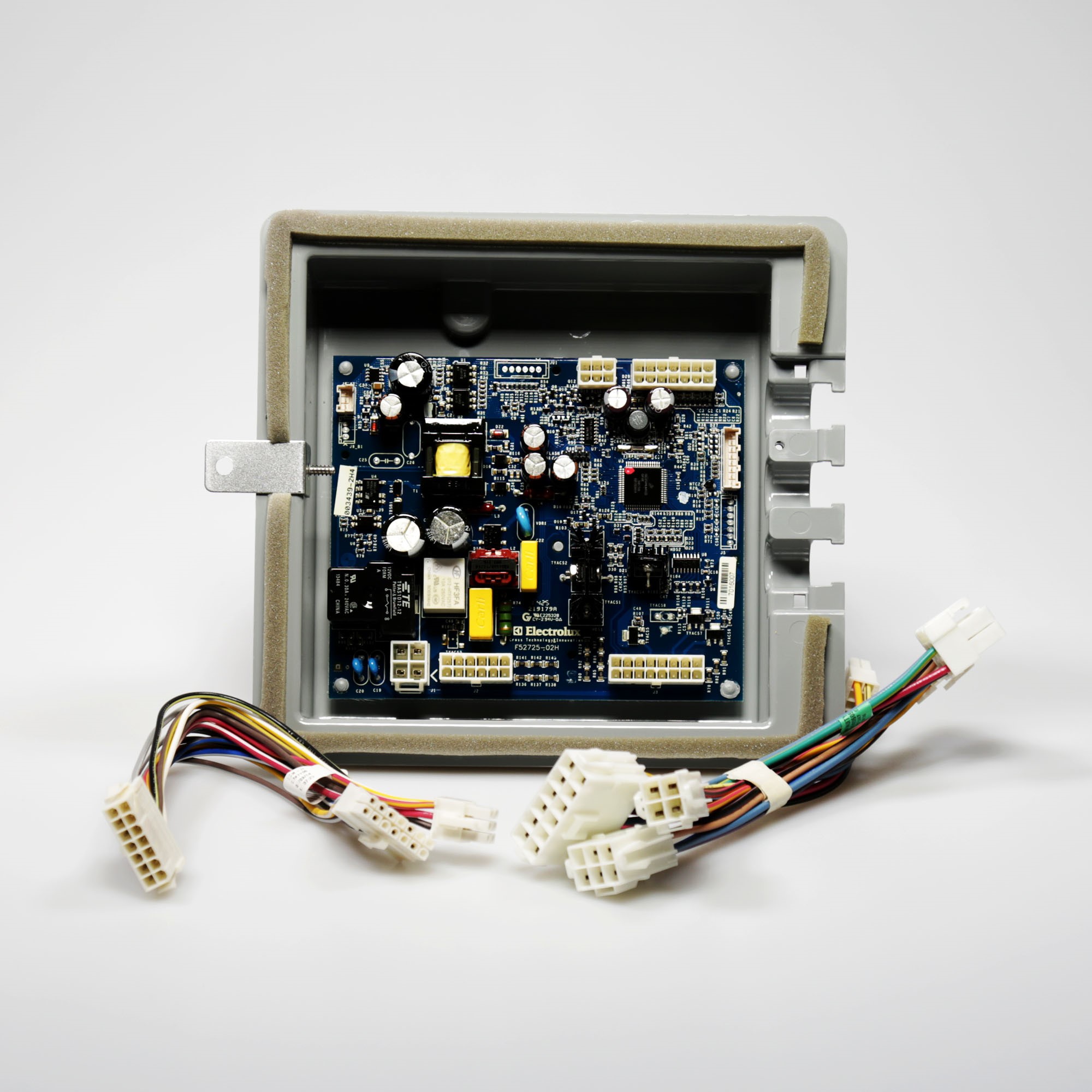 5303918523 CONTROL-ELECTRICAL