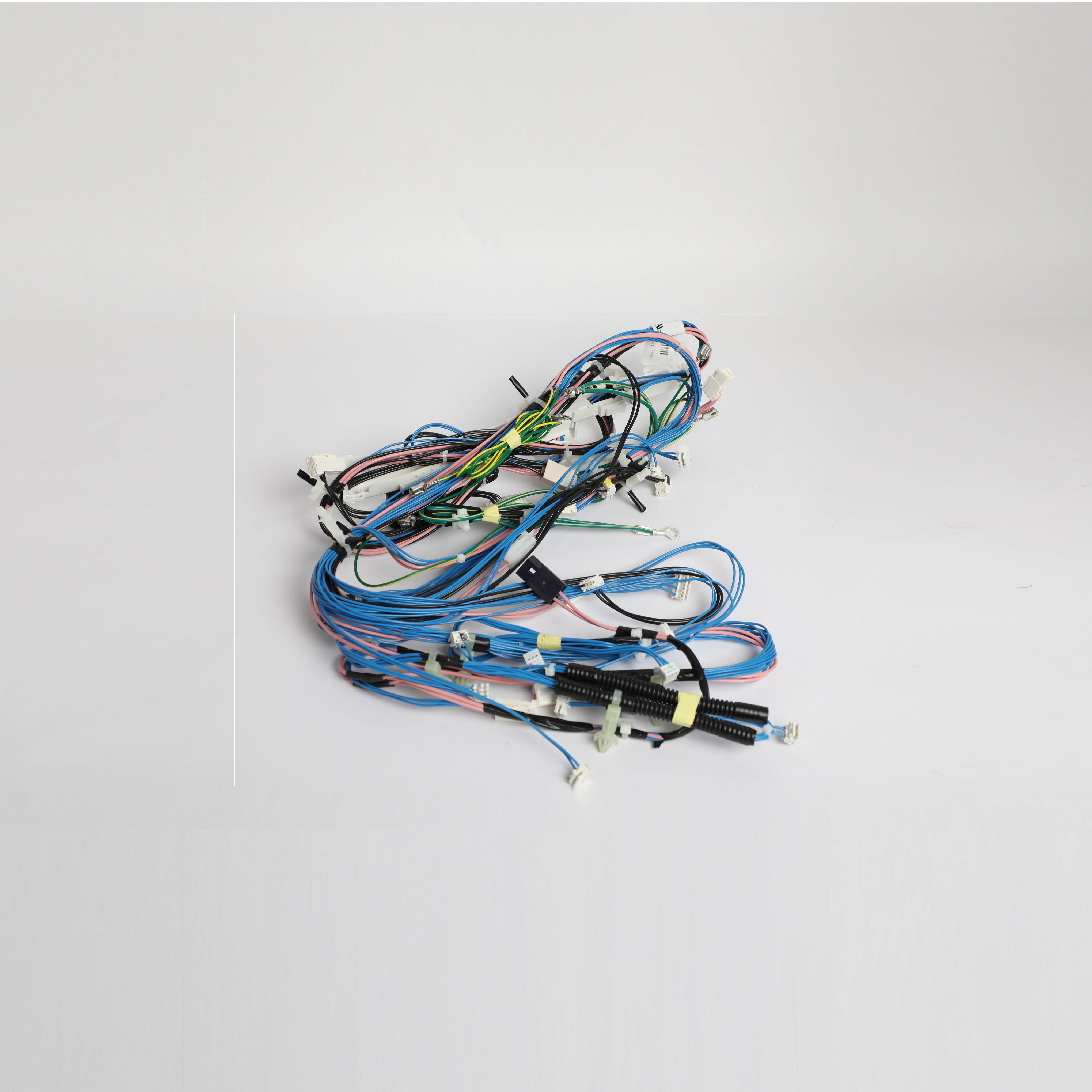 W11034055 HARNS-WIRE