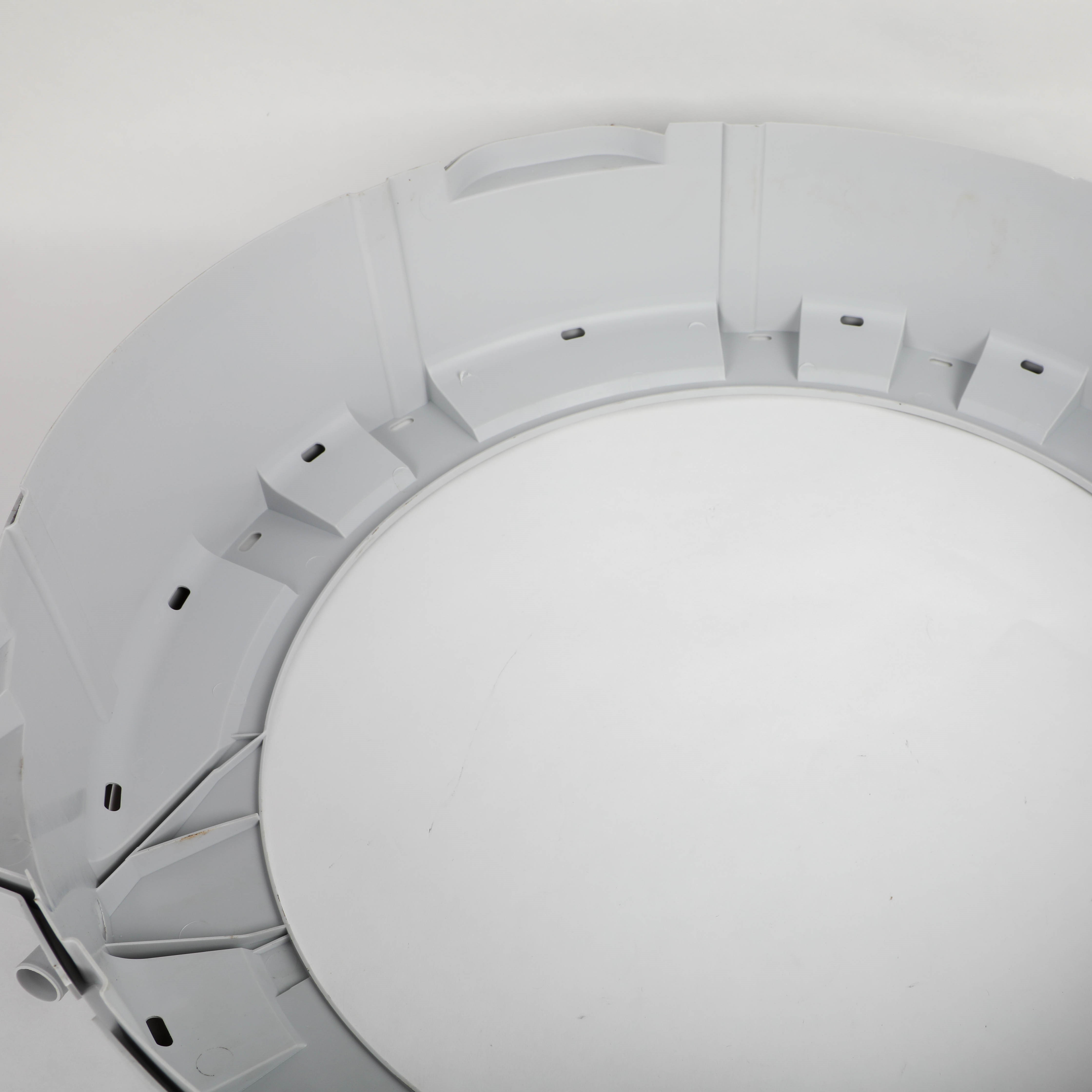 W11161993 - RING-TUB
