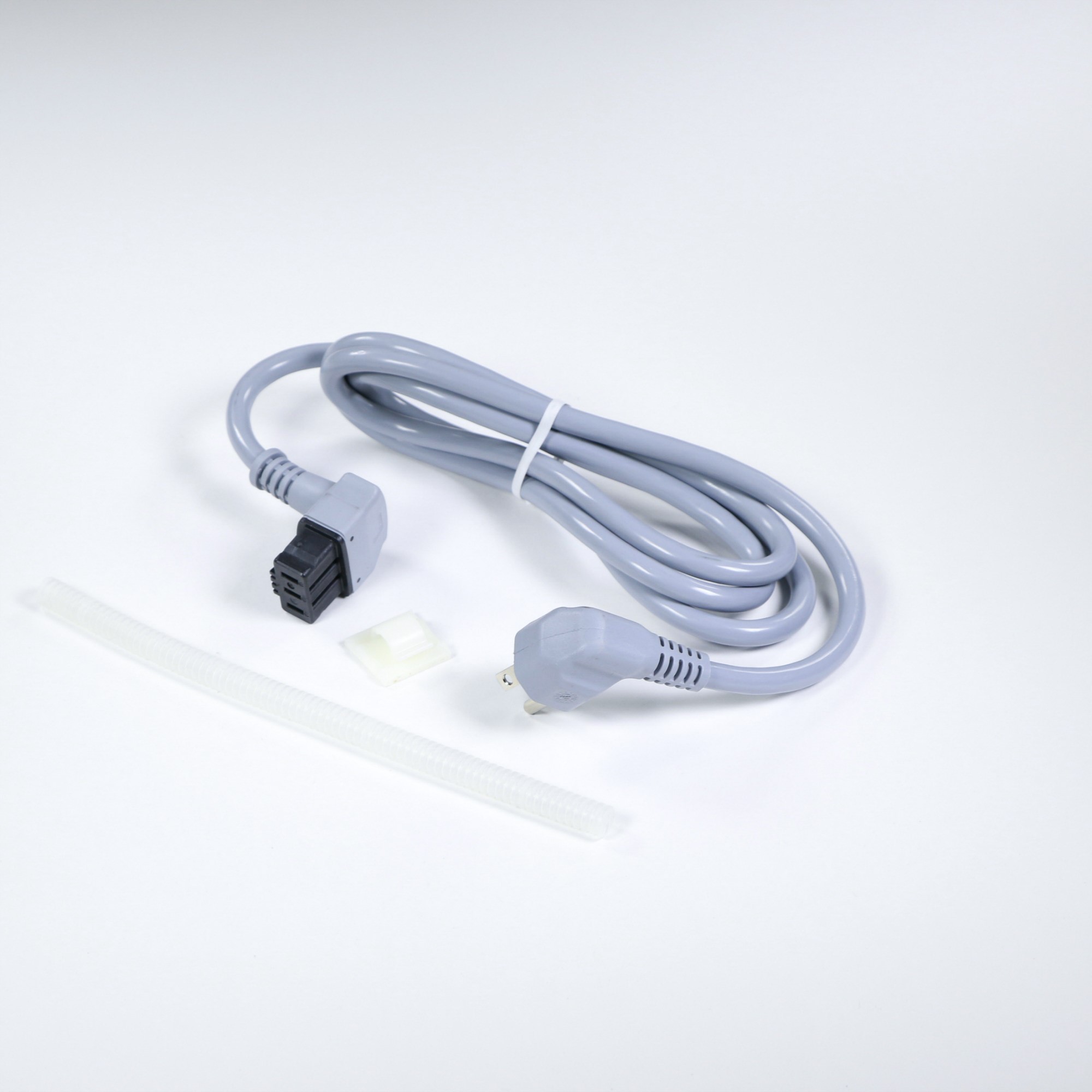00747210 Bosch Dishwasher Power Cord