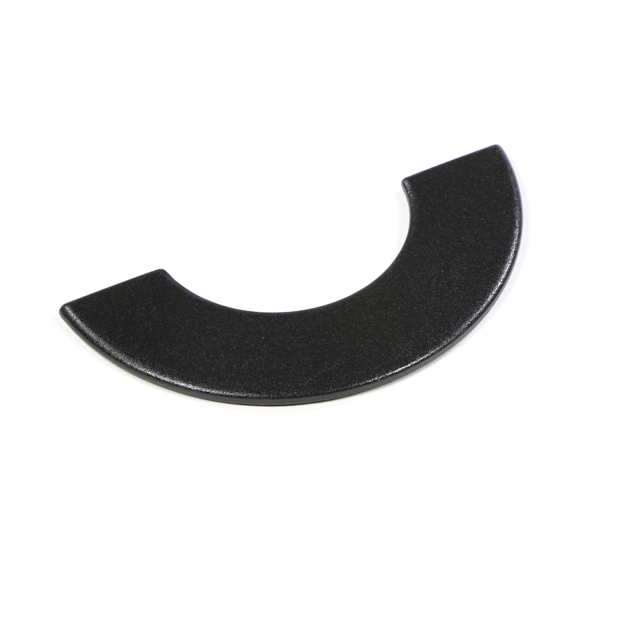 Electrolux 316262204