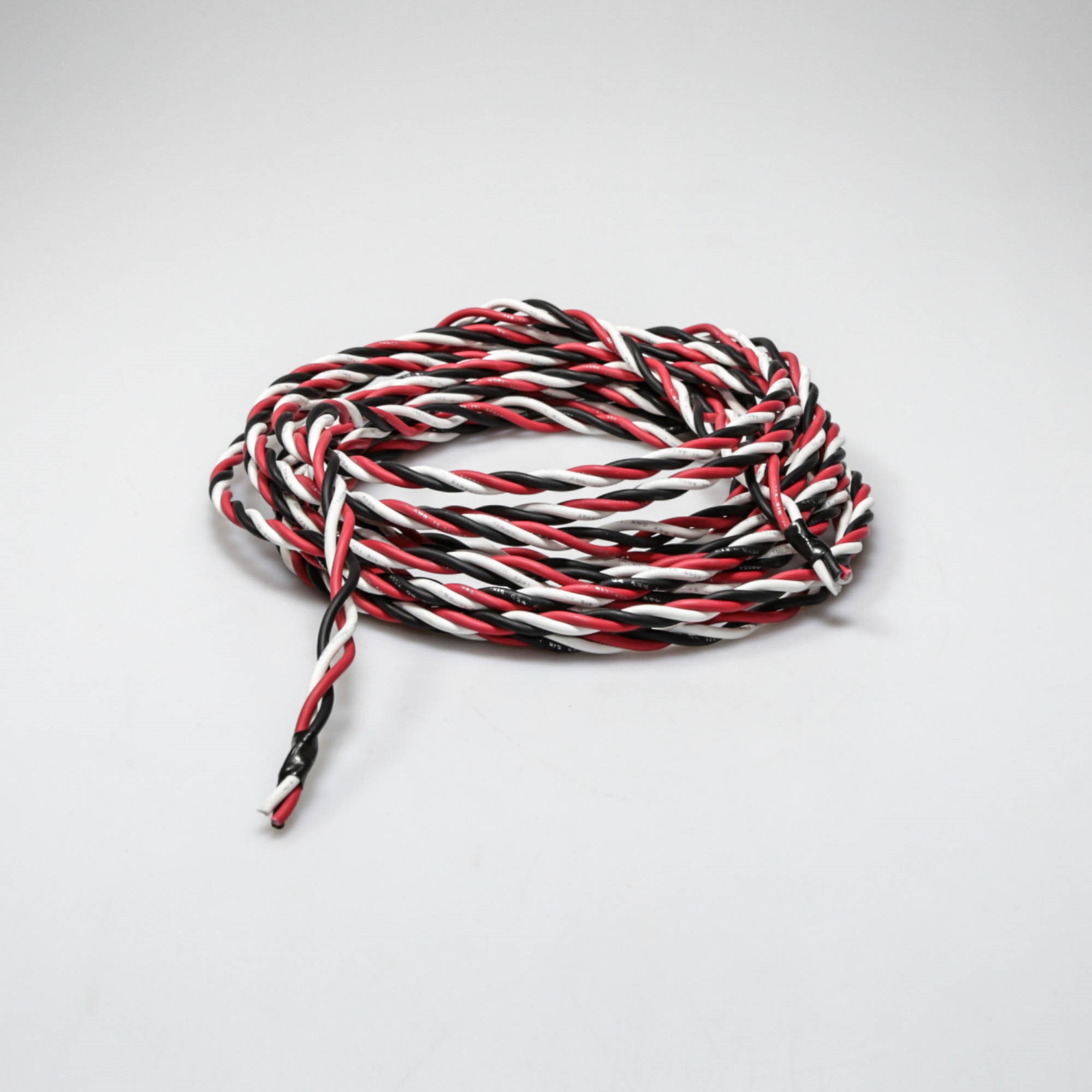 PRO TJMA02512P