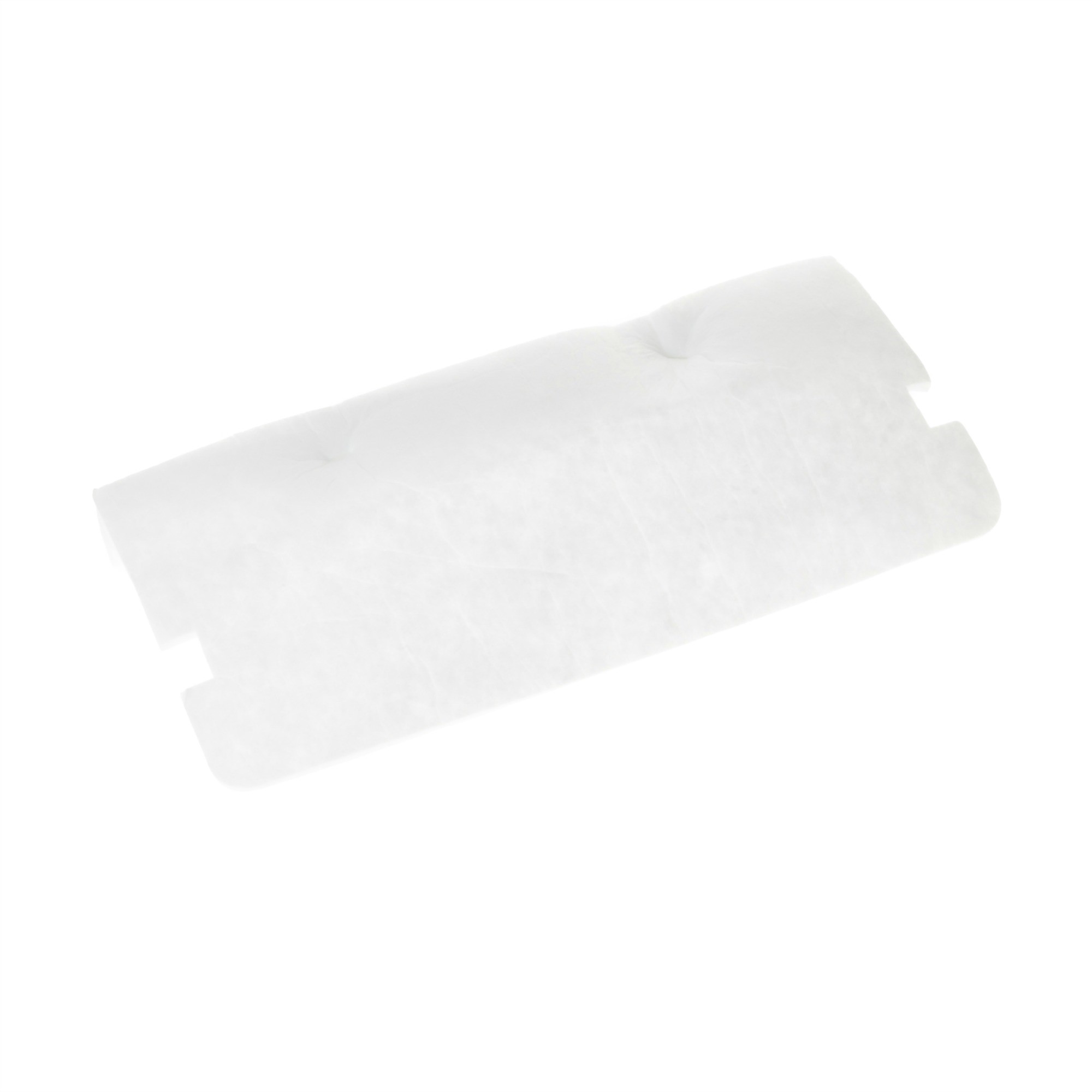 GE Appliances WD01X20550