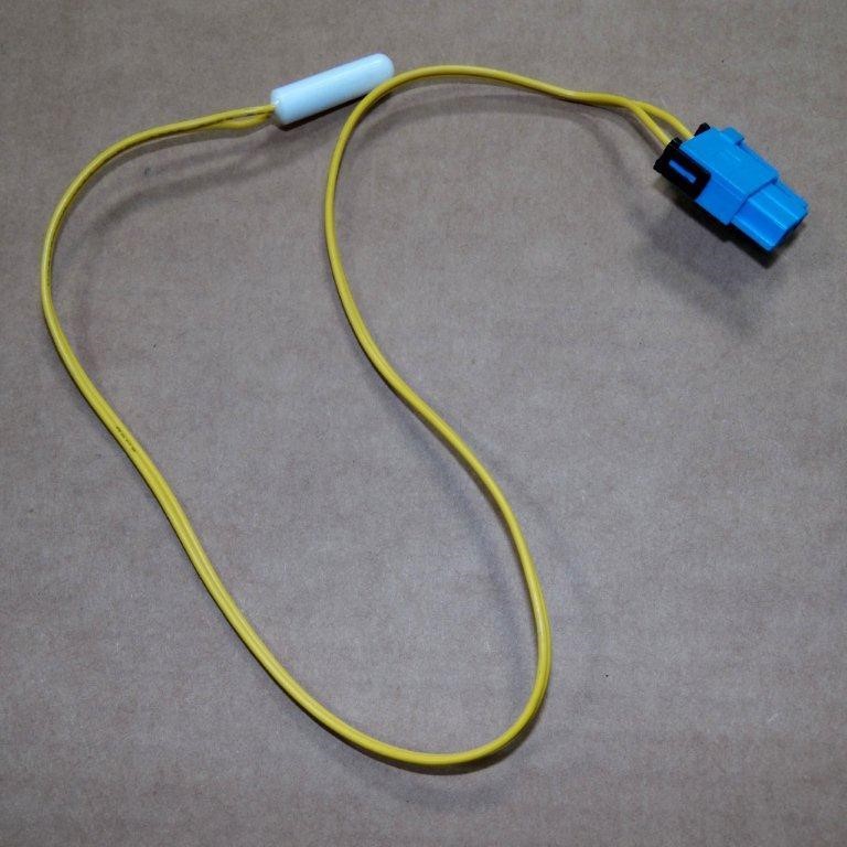 Samsung DA32-00033E